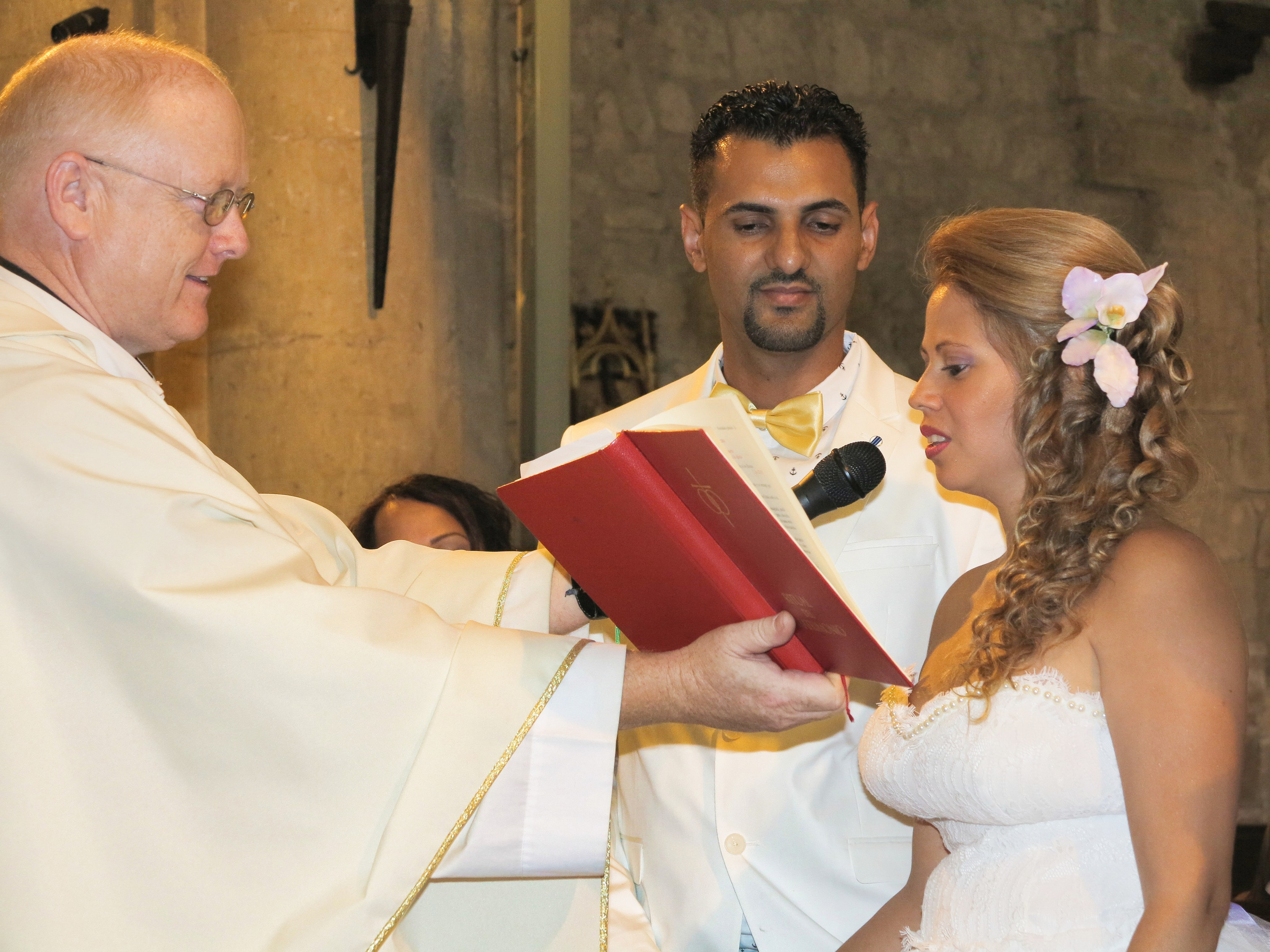 Fotógrafo. Fotógrafo de bodas, familiar, niños y modelos en Madrid, Julio César Bustamante