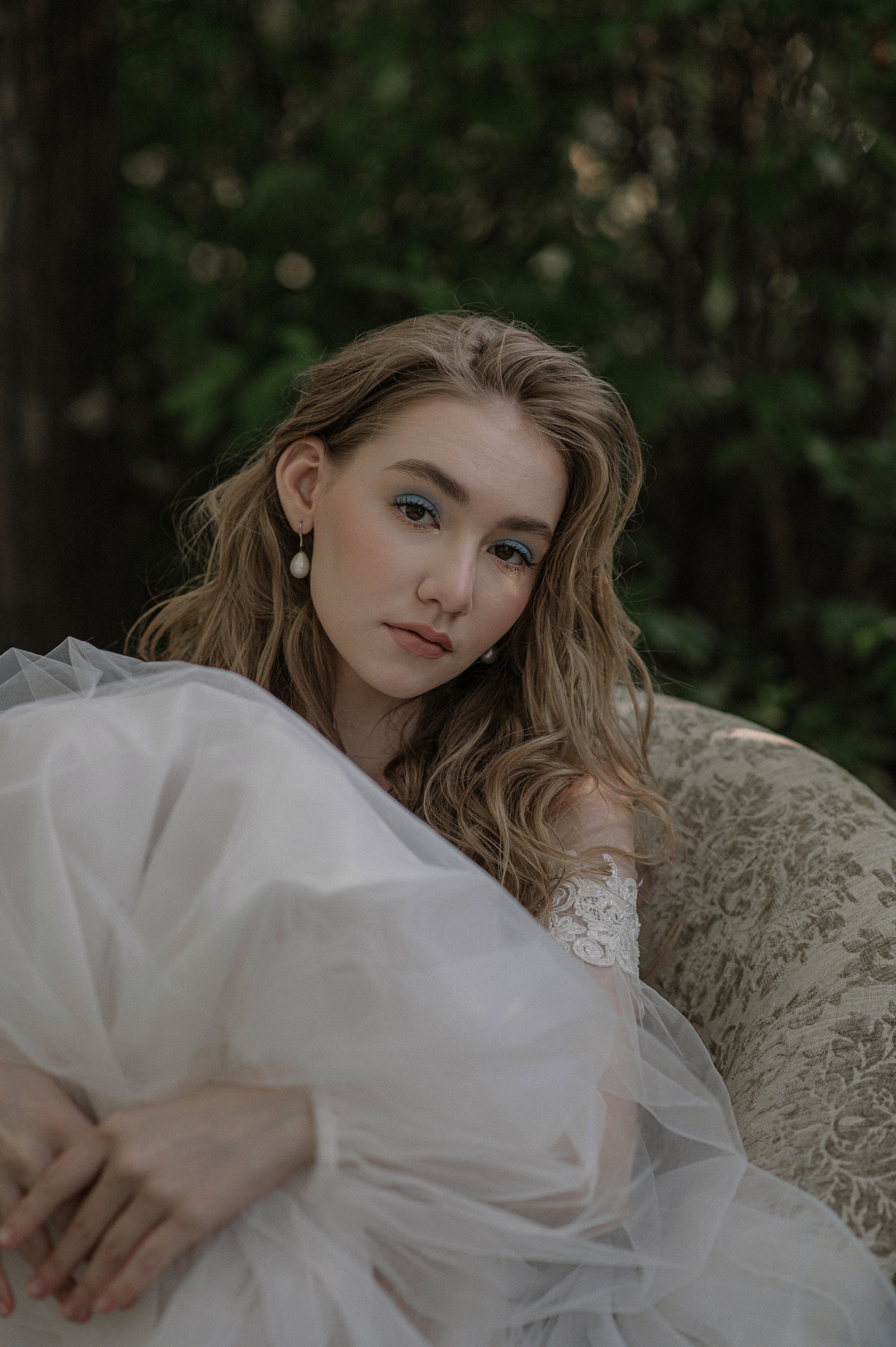 Сinderella. Wedding and commercial photographer