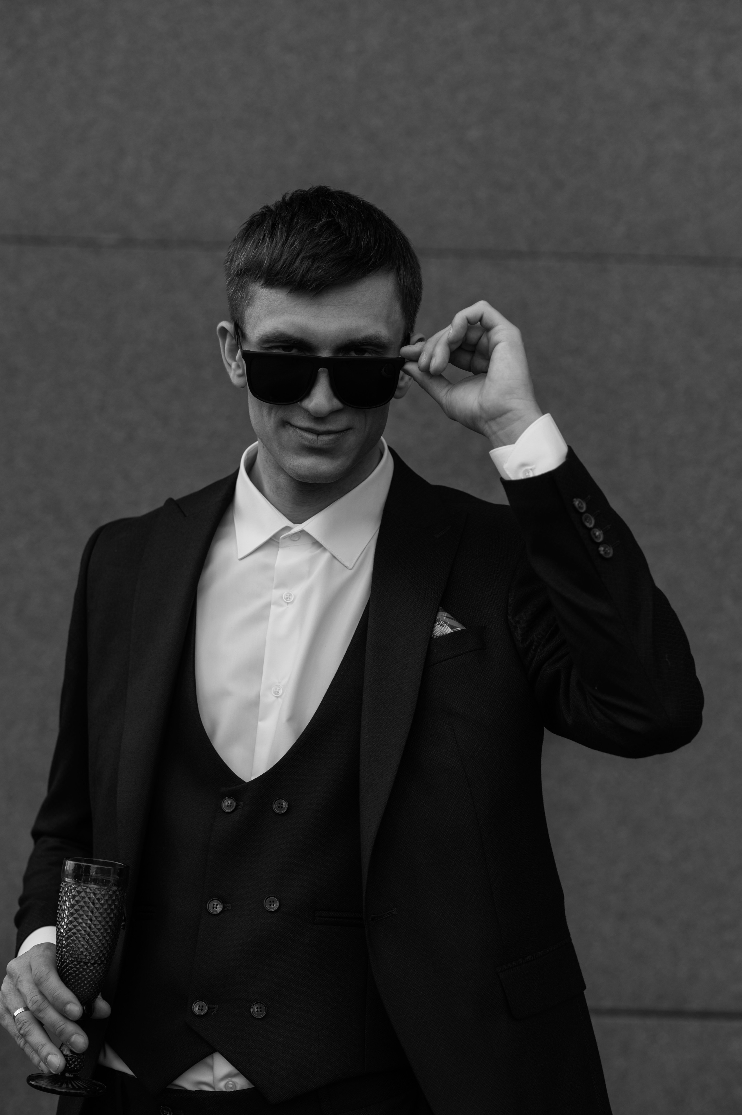 Письма к Марите. Wedding and commercial photographer