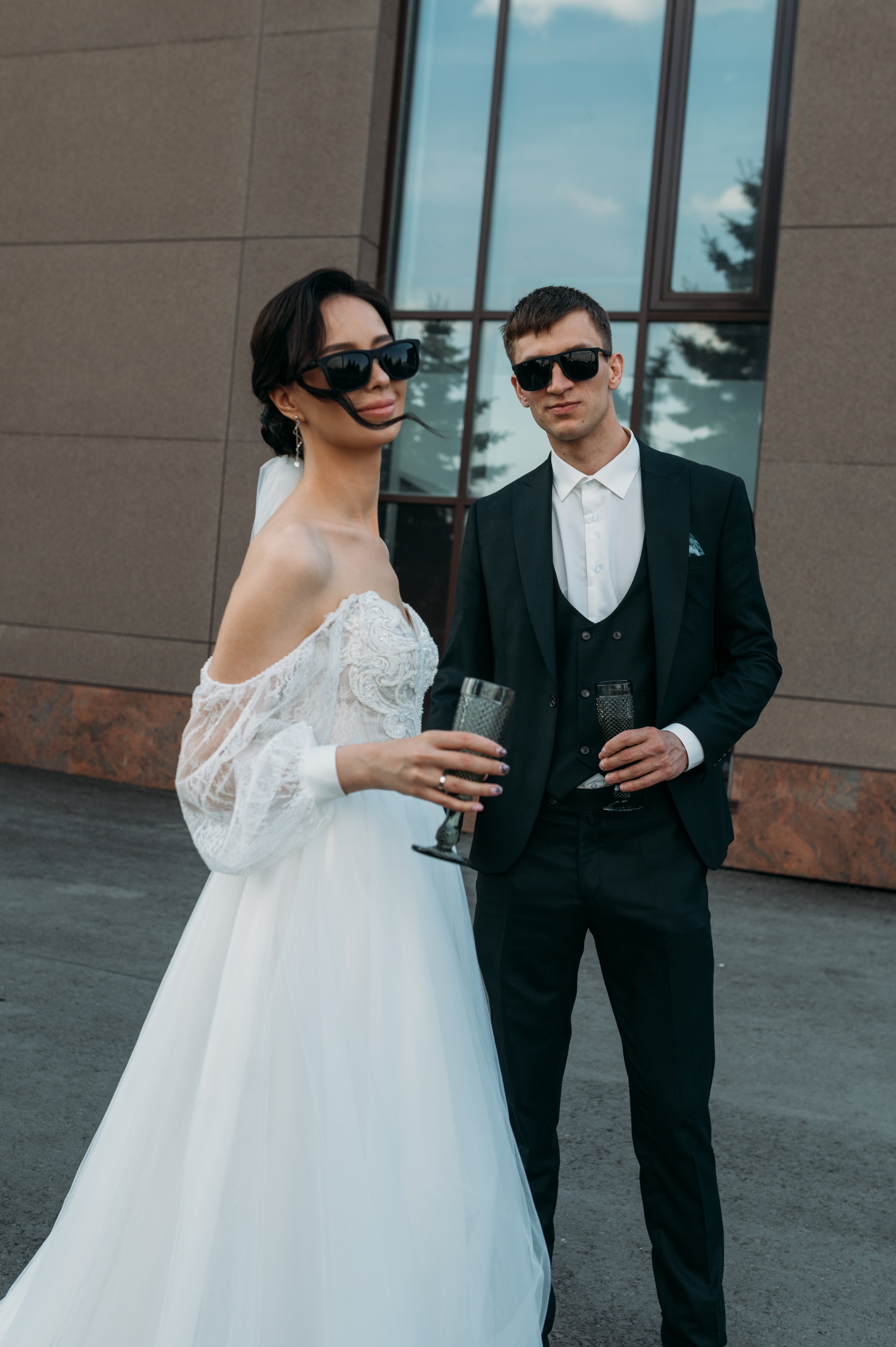 Письма к Марите. Wedding and commercial photographer