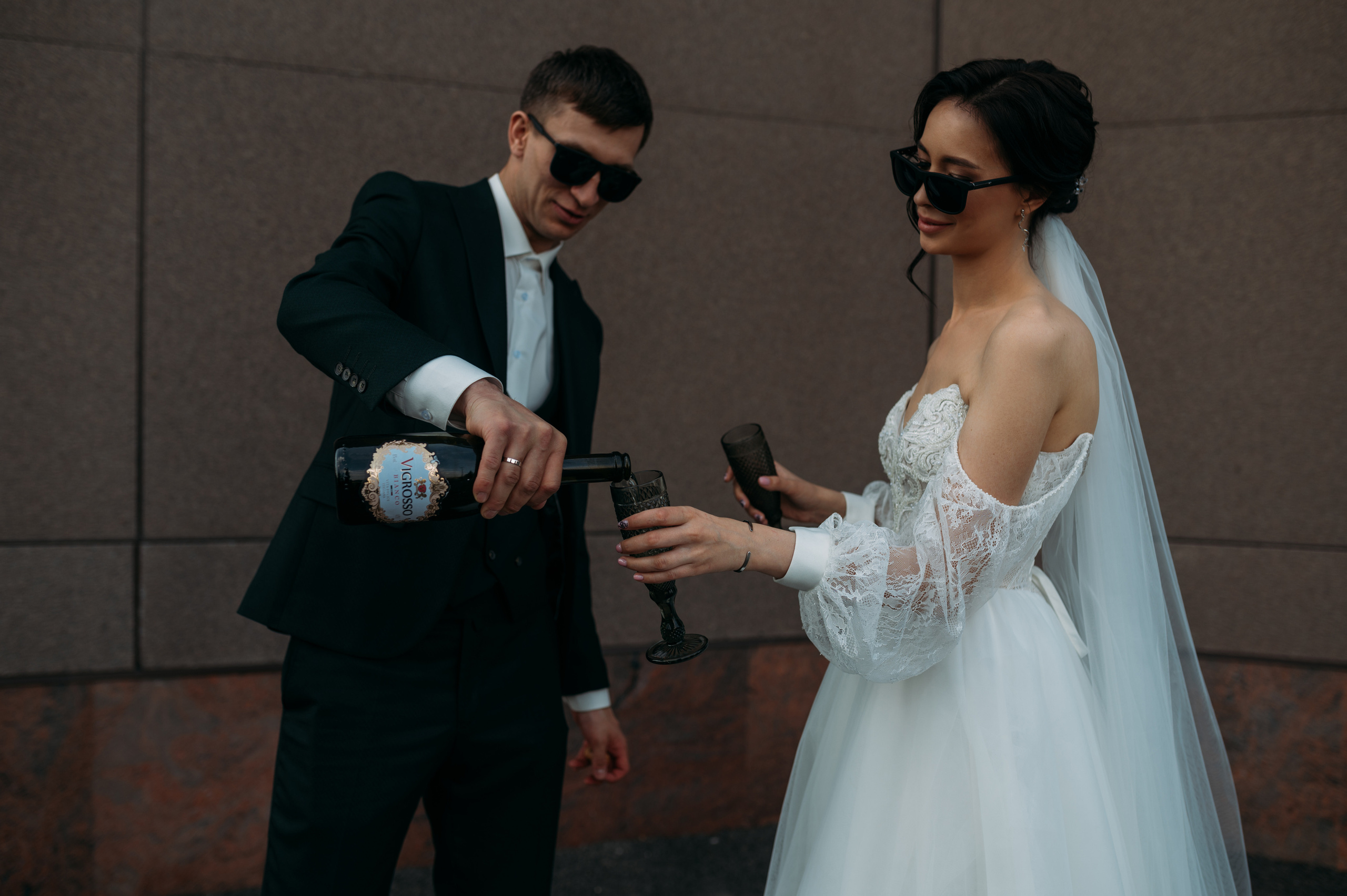 Письма к Марите. Wedding and commercial photographer