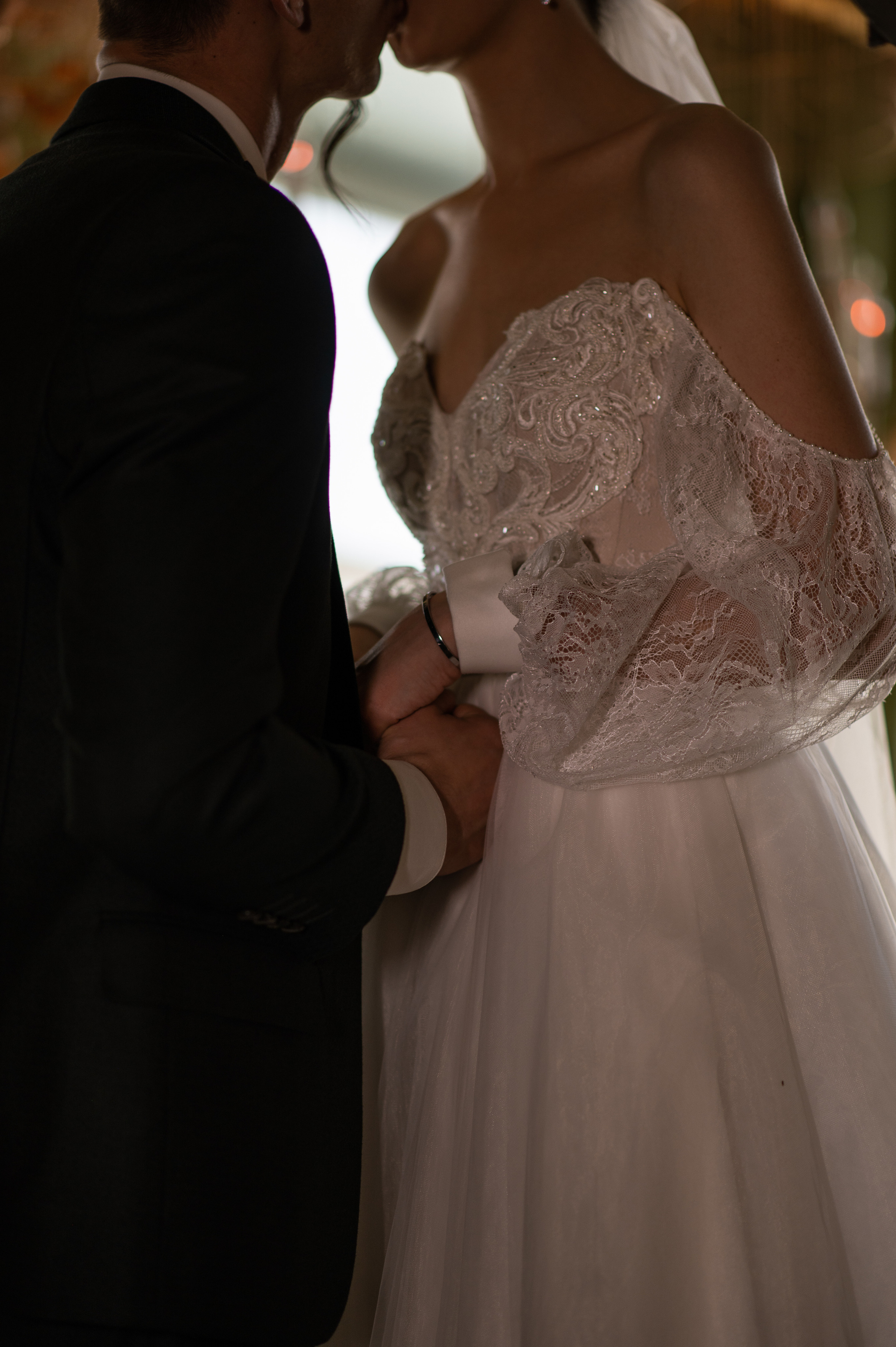 Письма к Марите. Wedding and commercial photographer