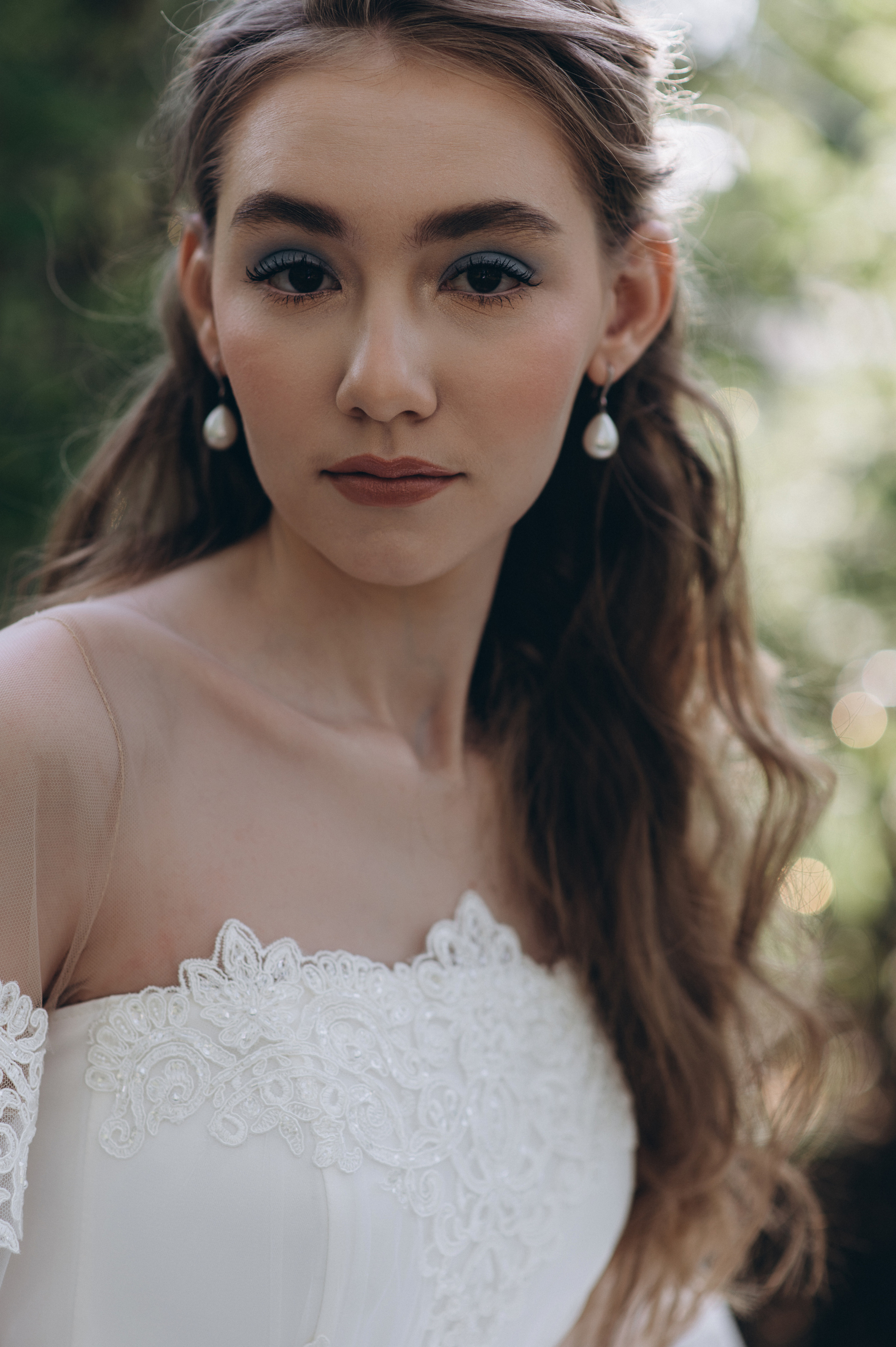 Сinderella. Wedding and commercial photographer