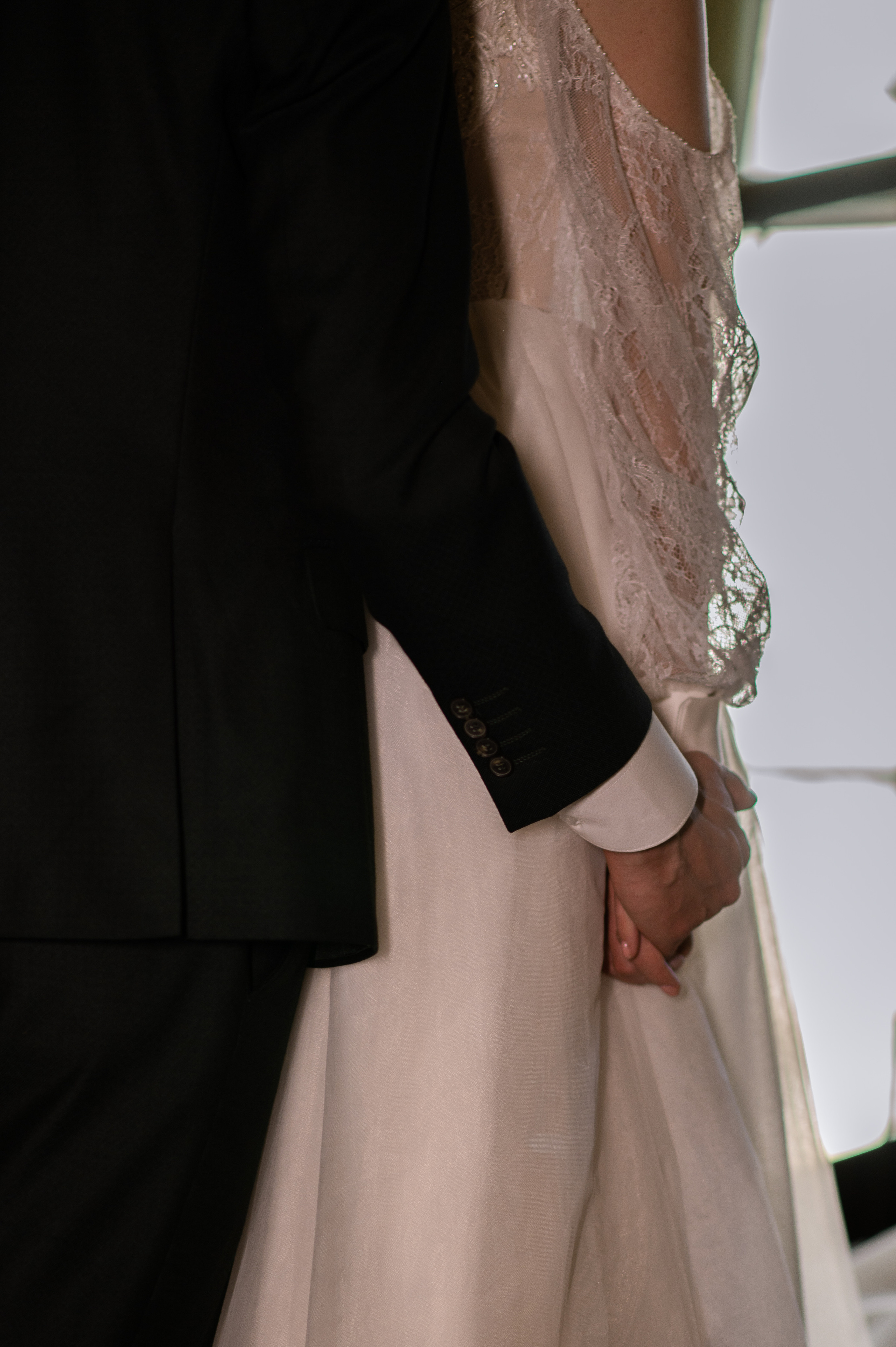 Письма к Марите. Wedding and commercial photographer