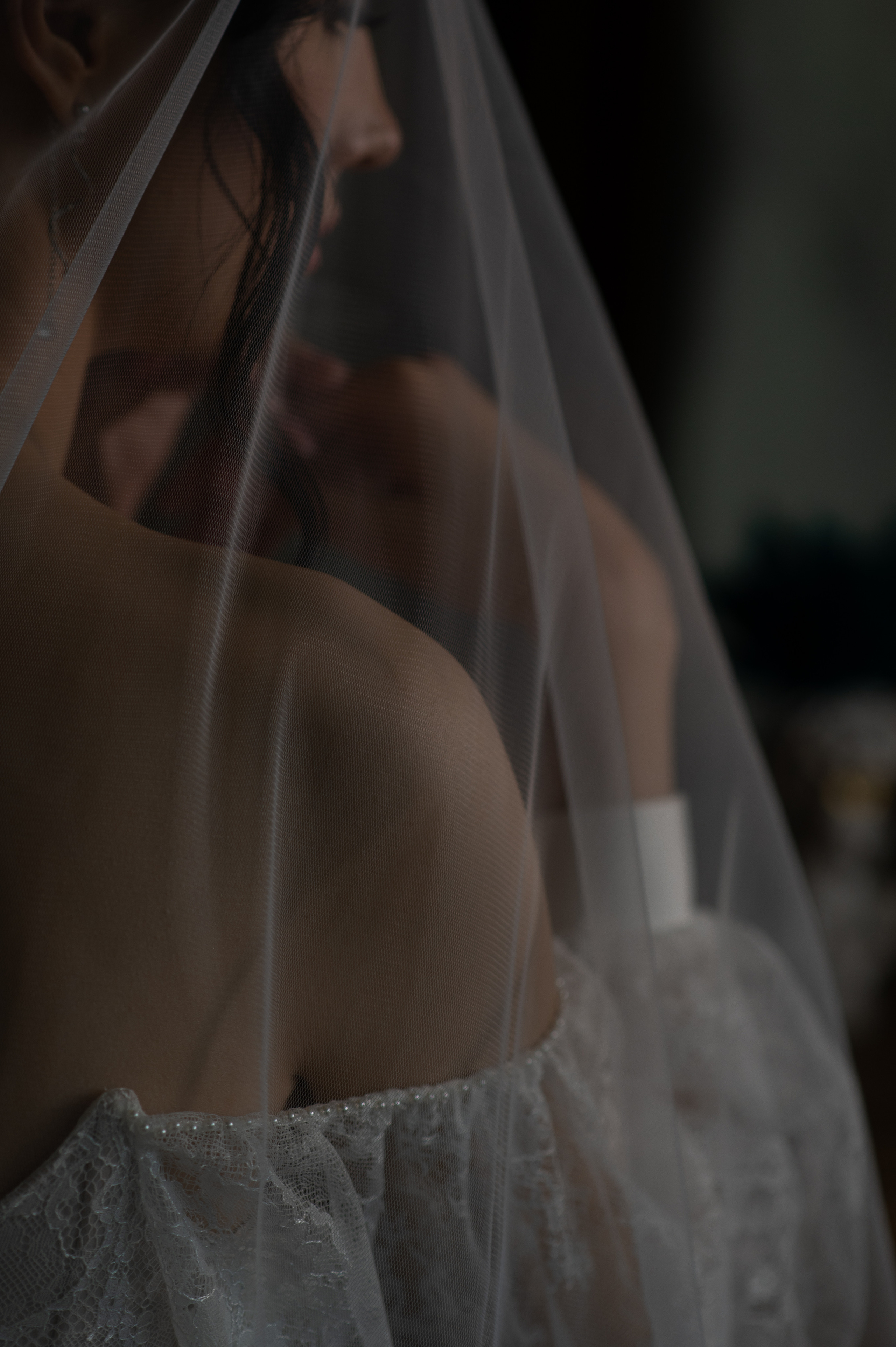 Письма к Марите. Wedding and commercial photographer