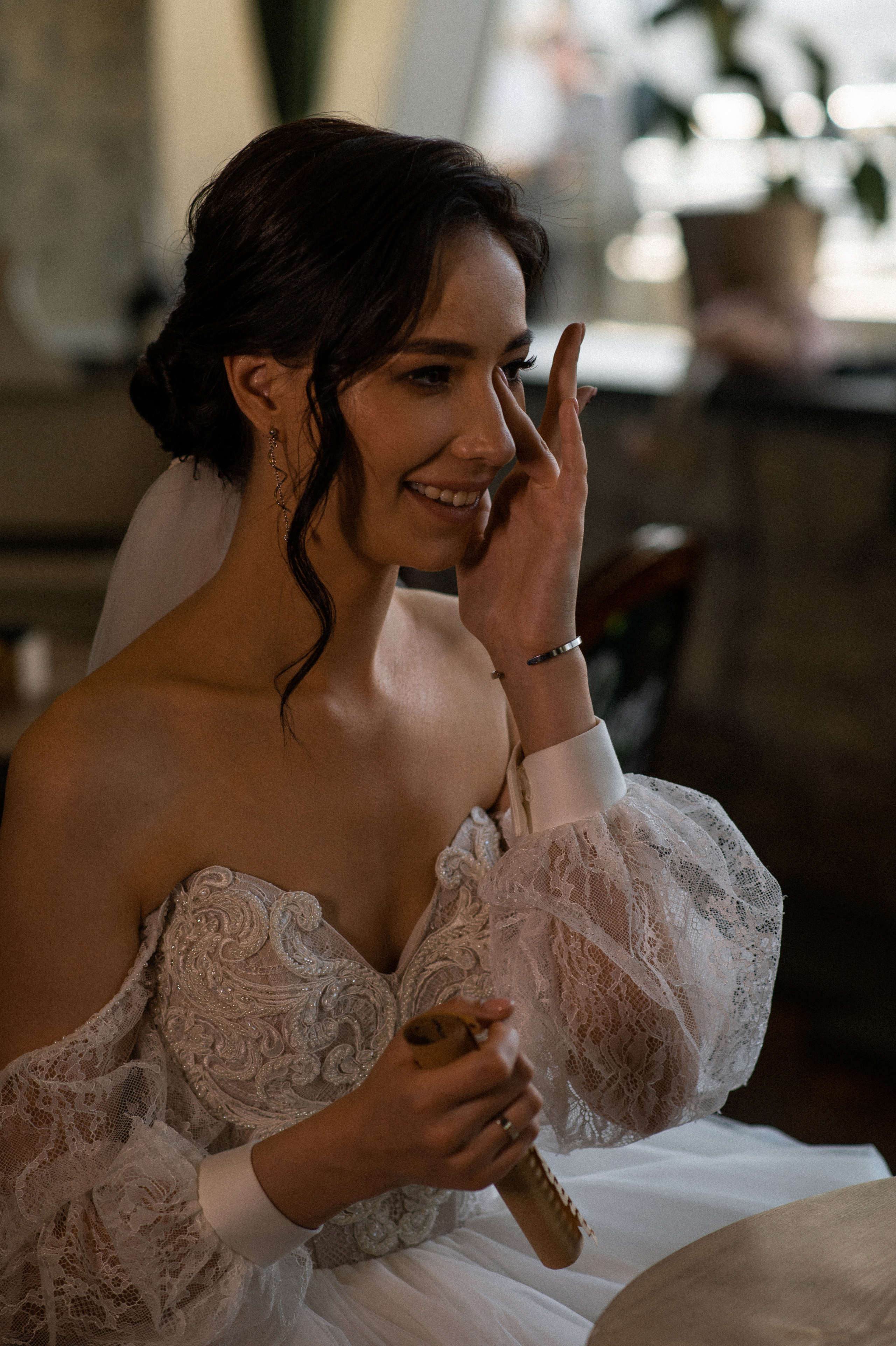 Письма к Марите. Wedding and commercial photographer