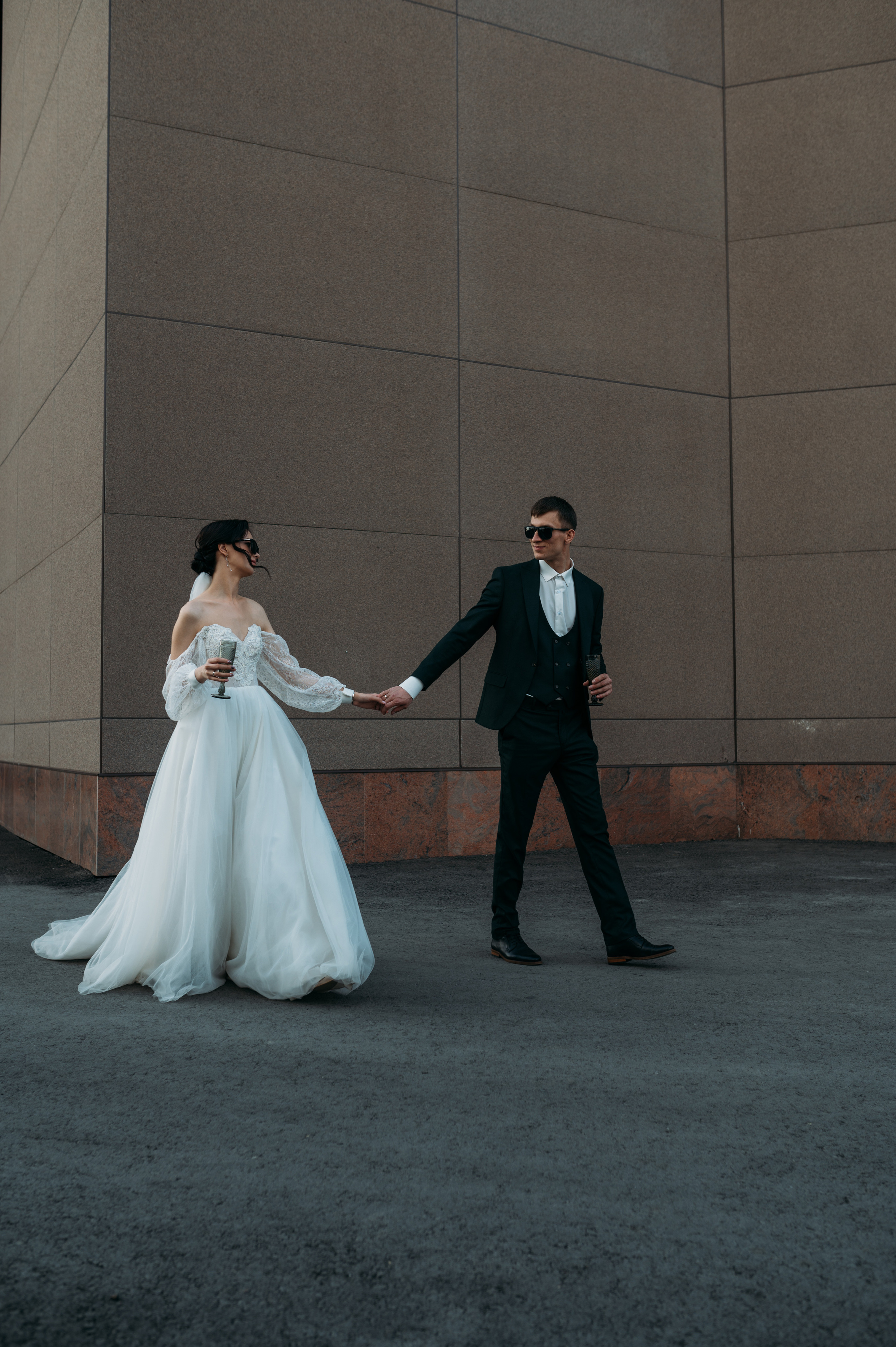 Письма к Марите. Wedding and commercial photographer