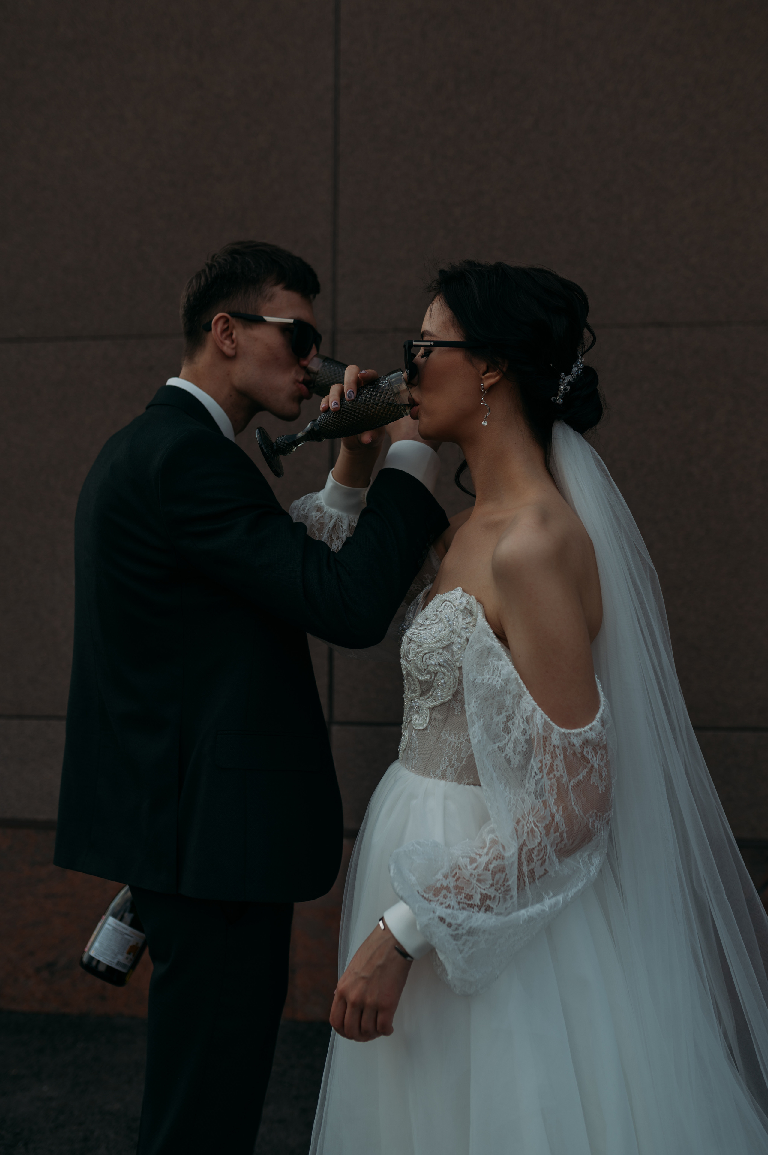 Письма к Марите. Wedding and commercial photographer