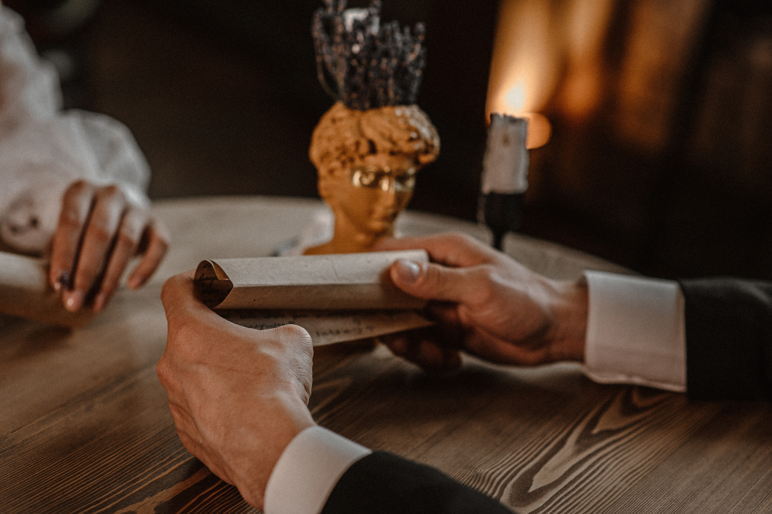 Письма к Марите. Wedding and commercial photographer