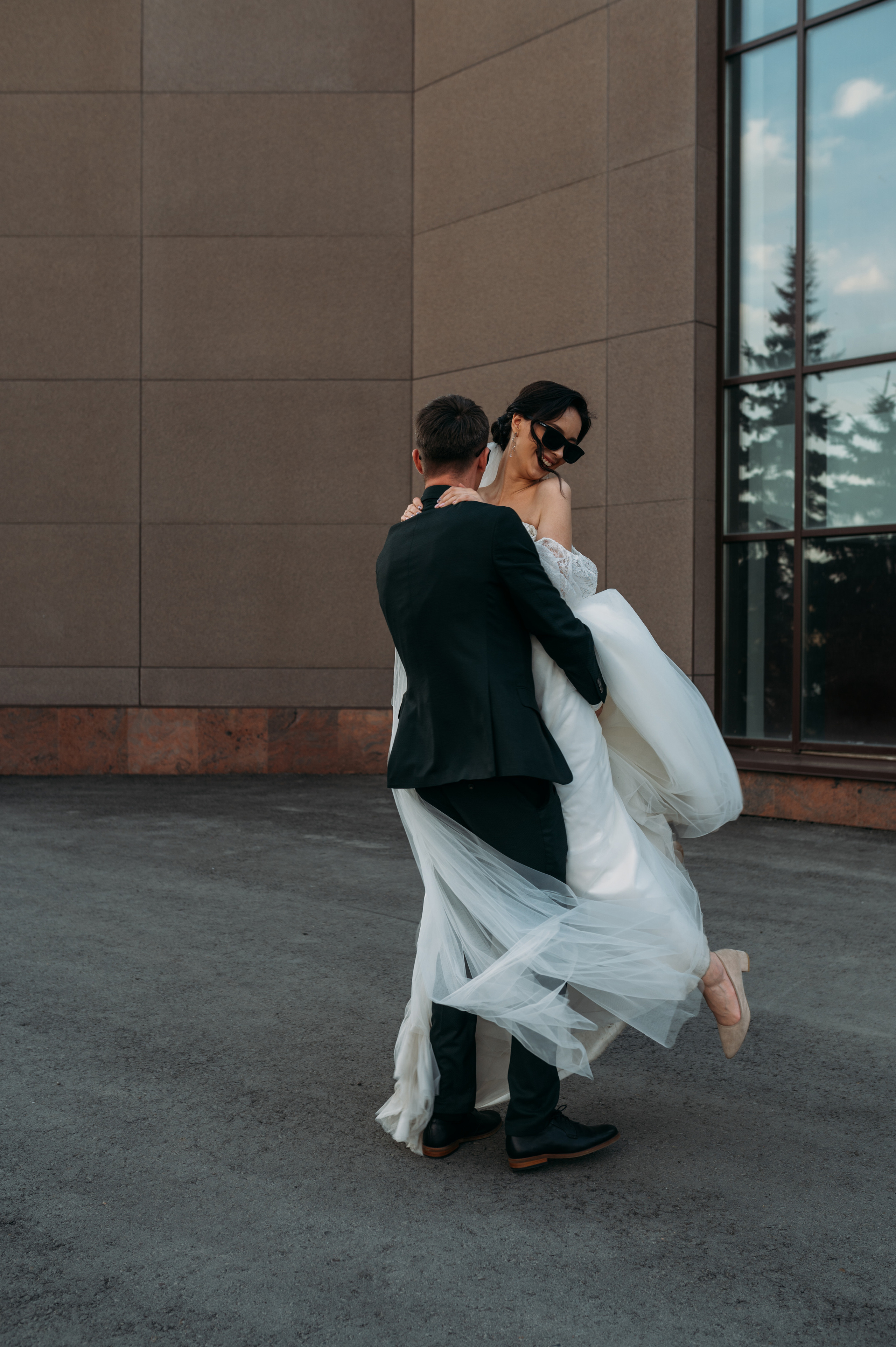 Письма к Марите. Wedding and commercial photographer