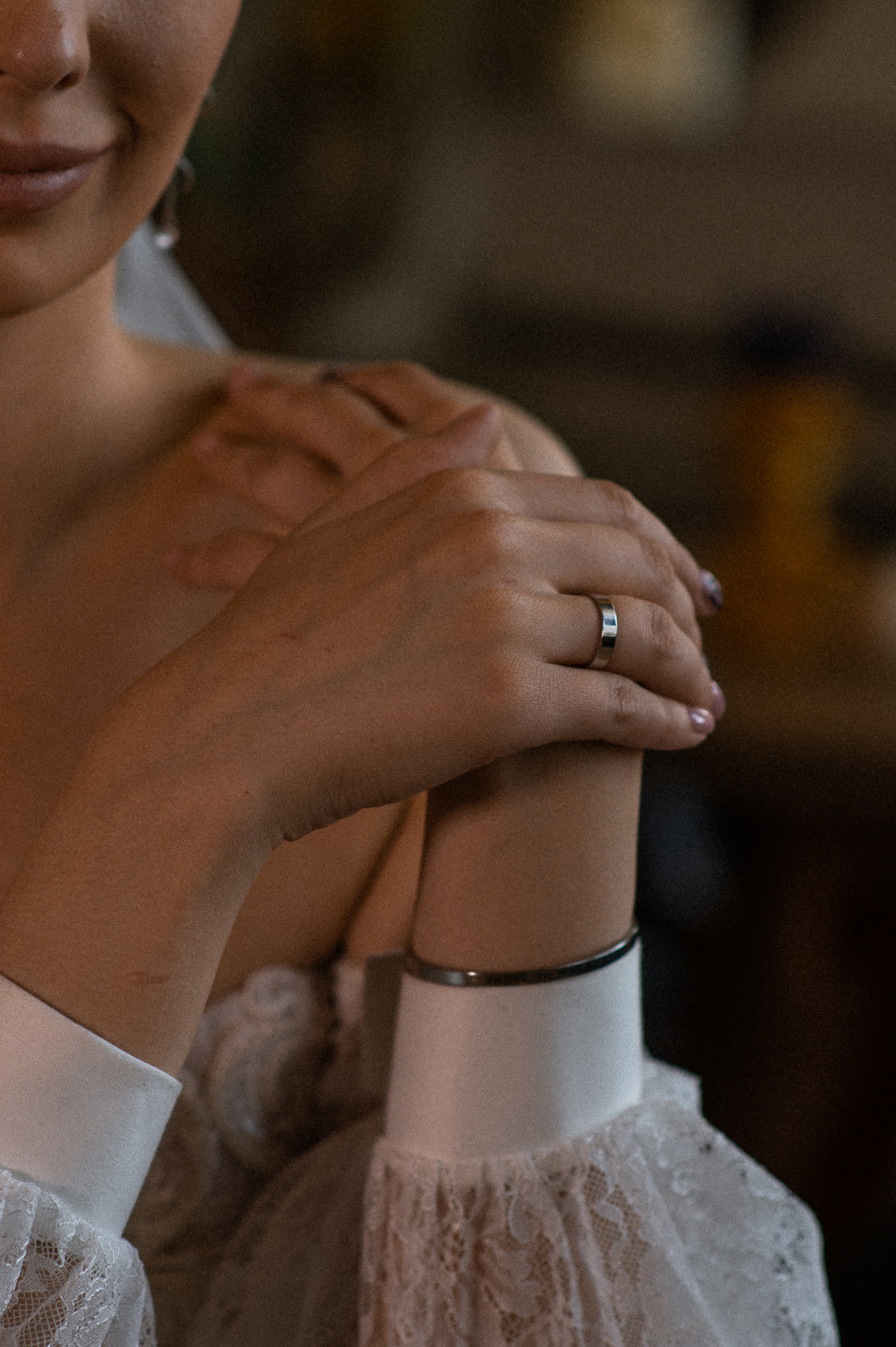 Письма к Марите. Wedding and commercial photographer