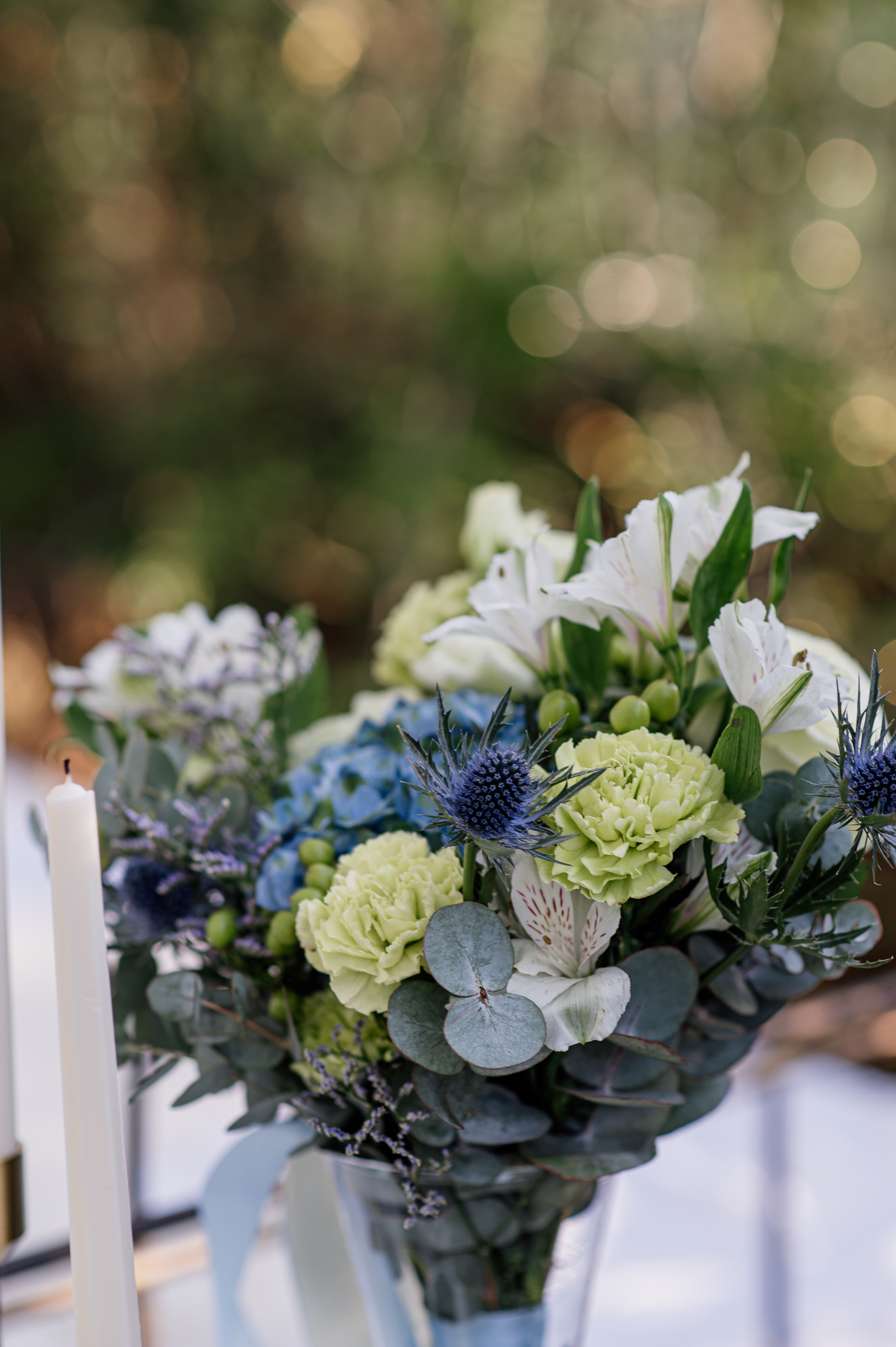 Сinderella. Wedding and commercial photographer