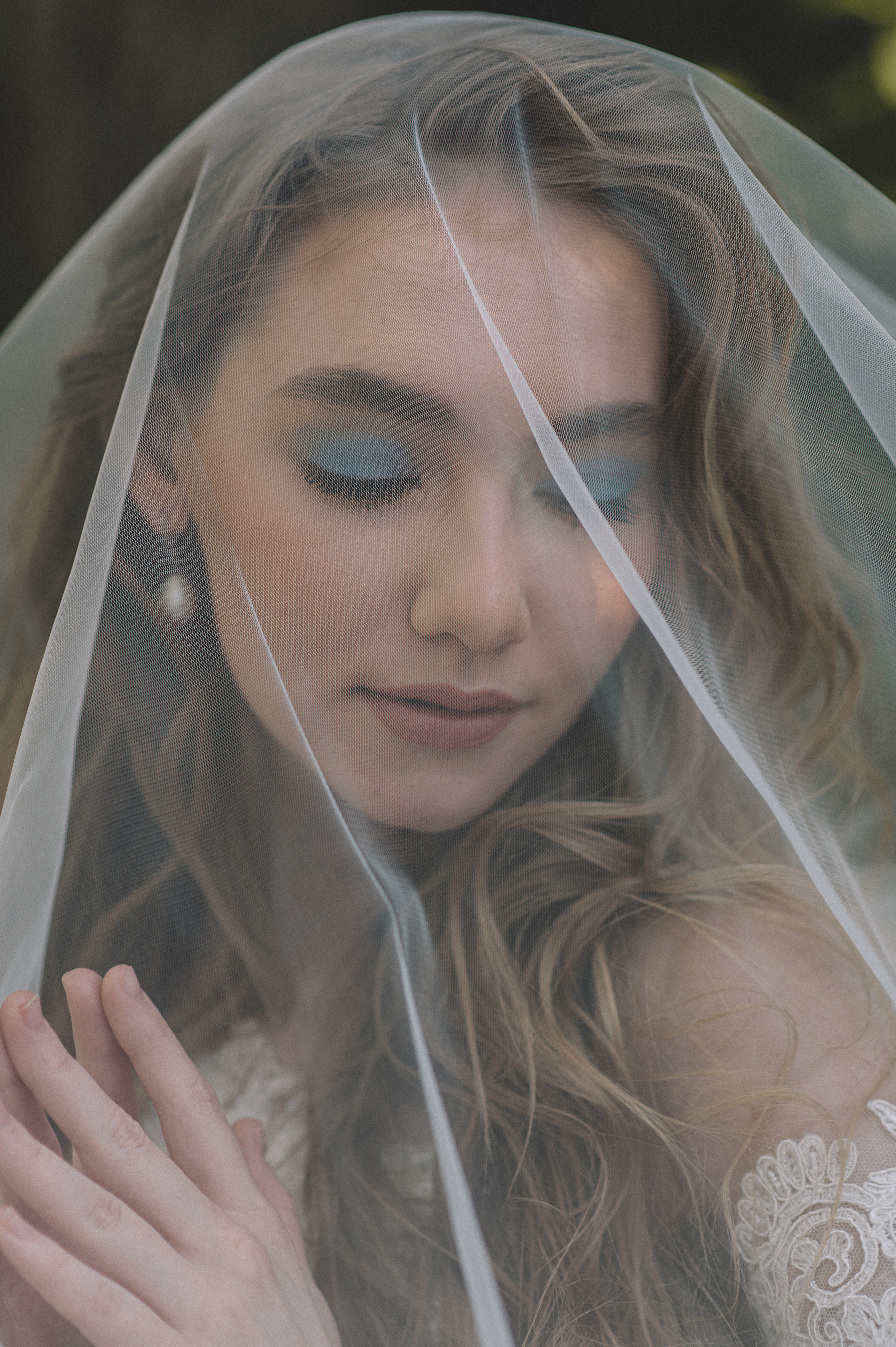 Сinderella. Wedding and commercial photographer