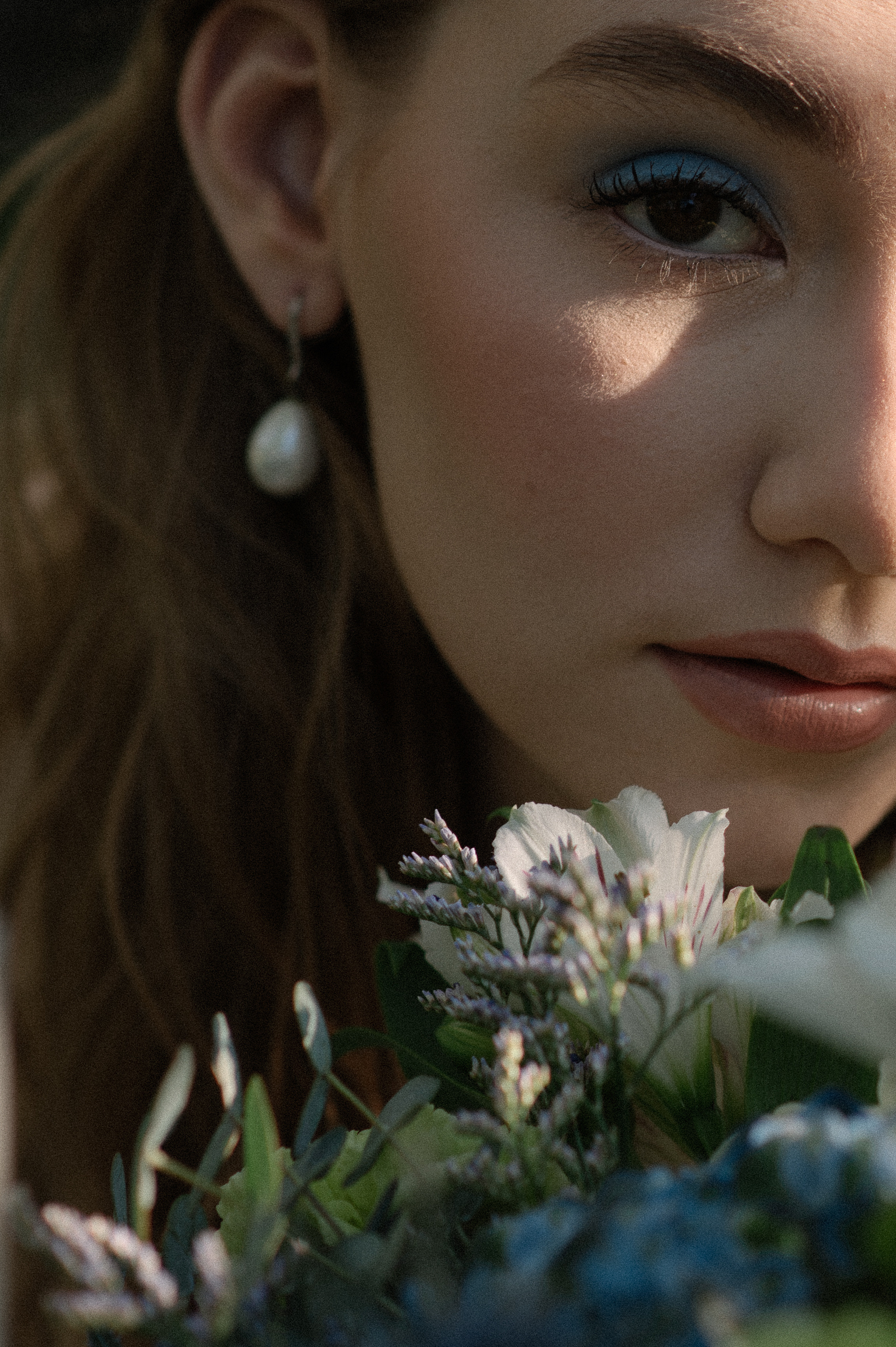 Сinderella. Wedding and commercial photographer