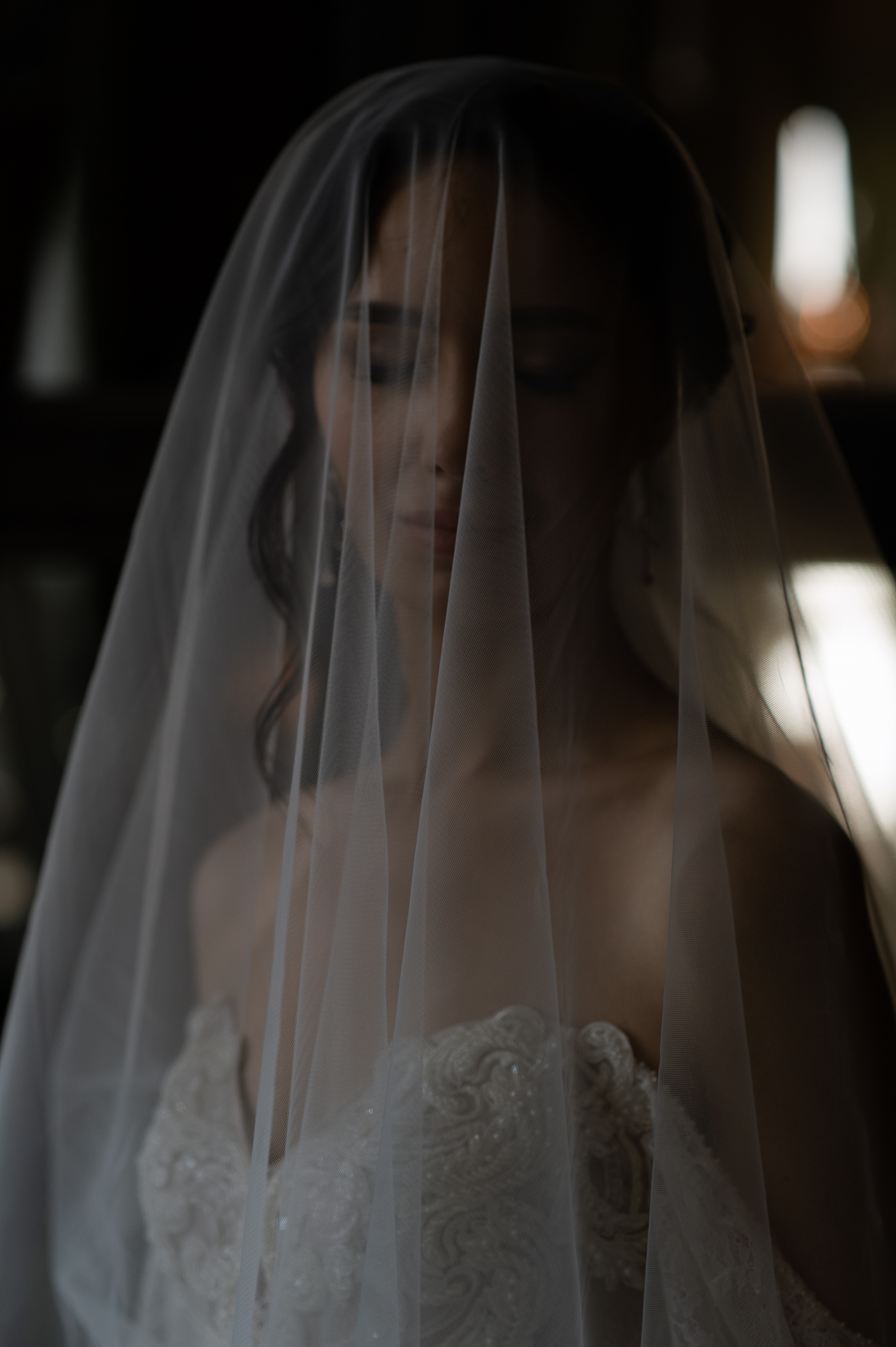 Письма к Марите. Wedding and commercial photographer