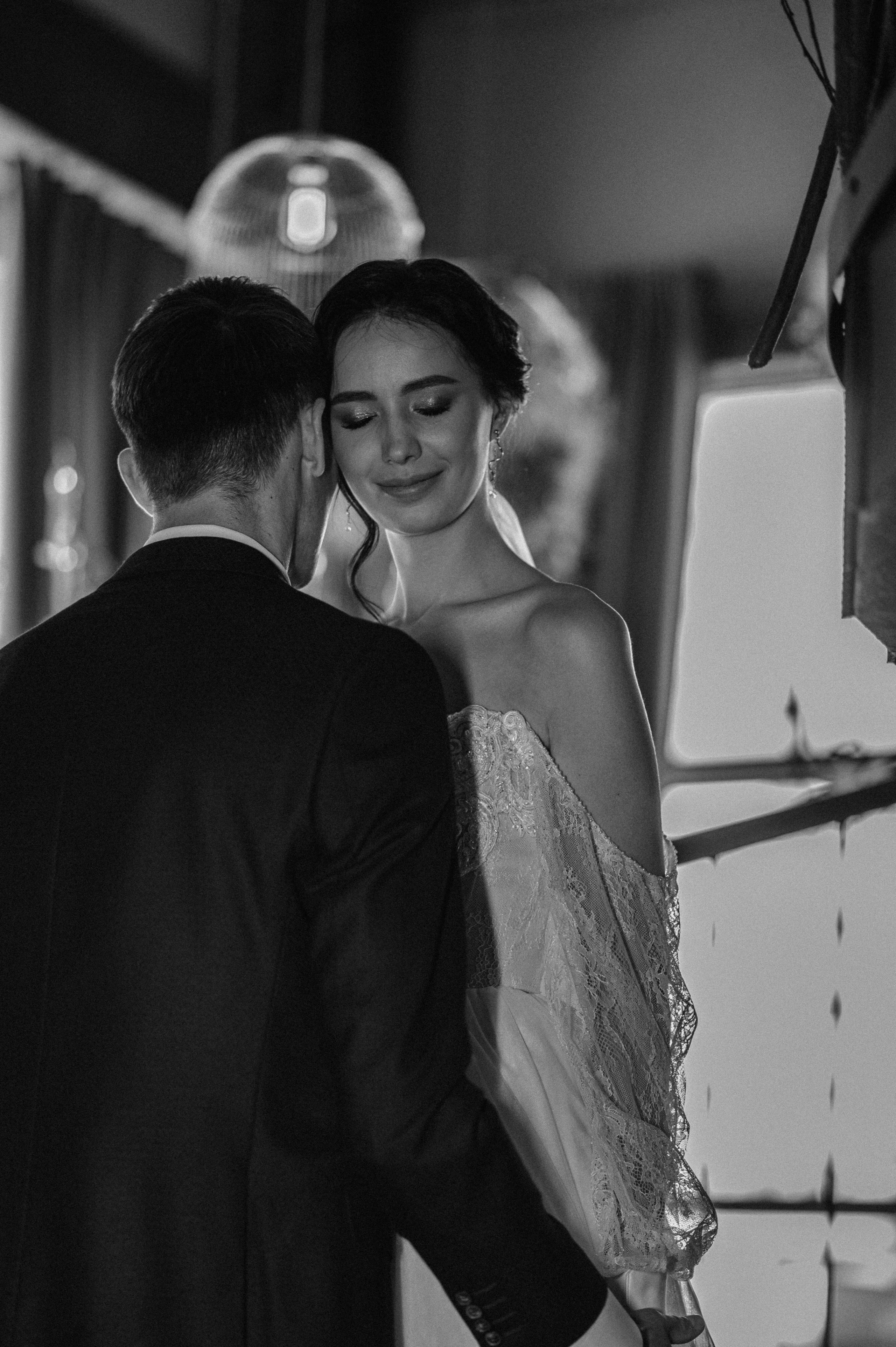 Письма к Марите. Wedding and commercial photographer