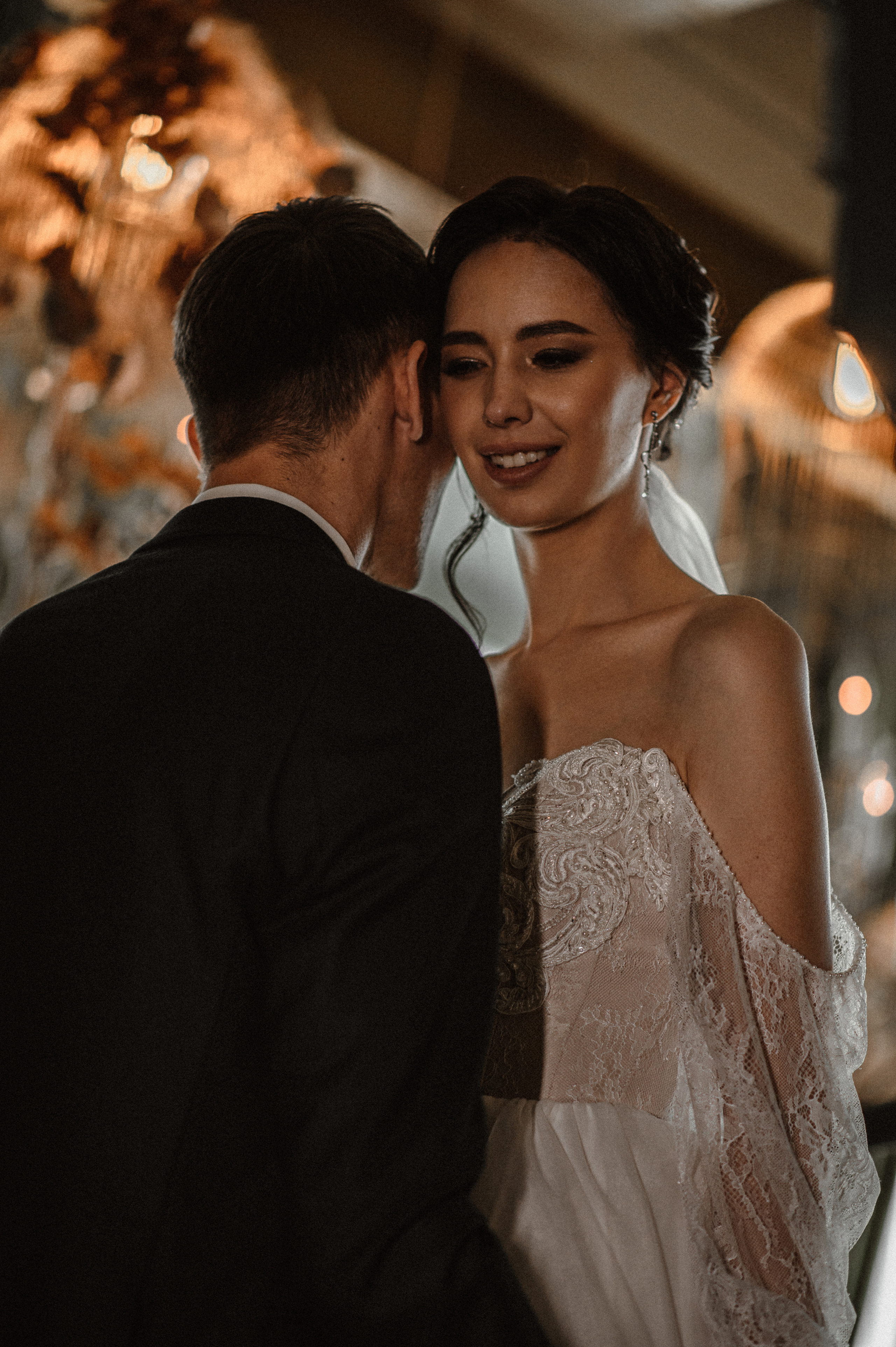 Письма к Марите. Wedding and commercial photographer