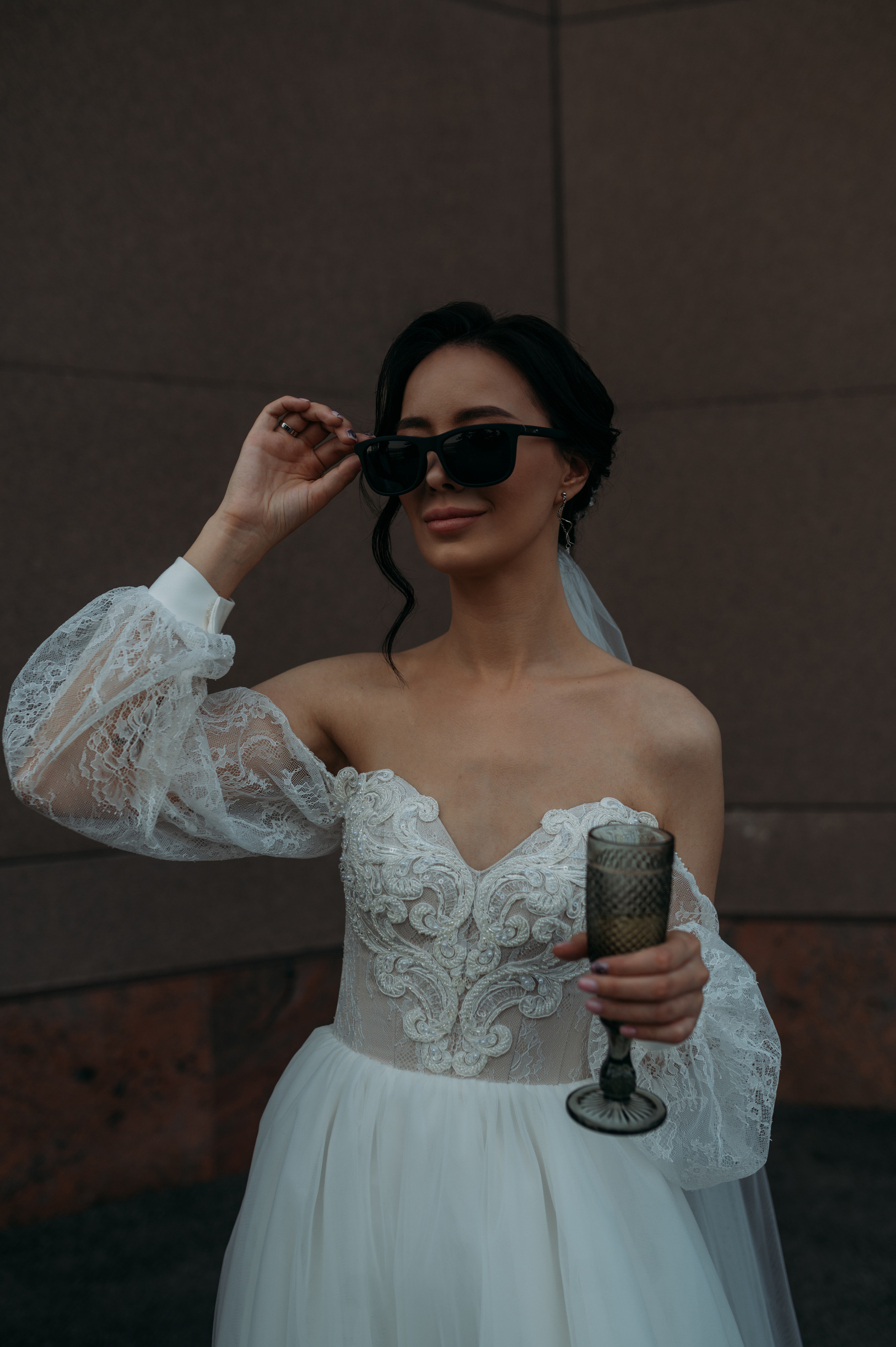 Письма к Марите. Wedding and commercial photographer