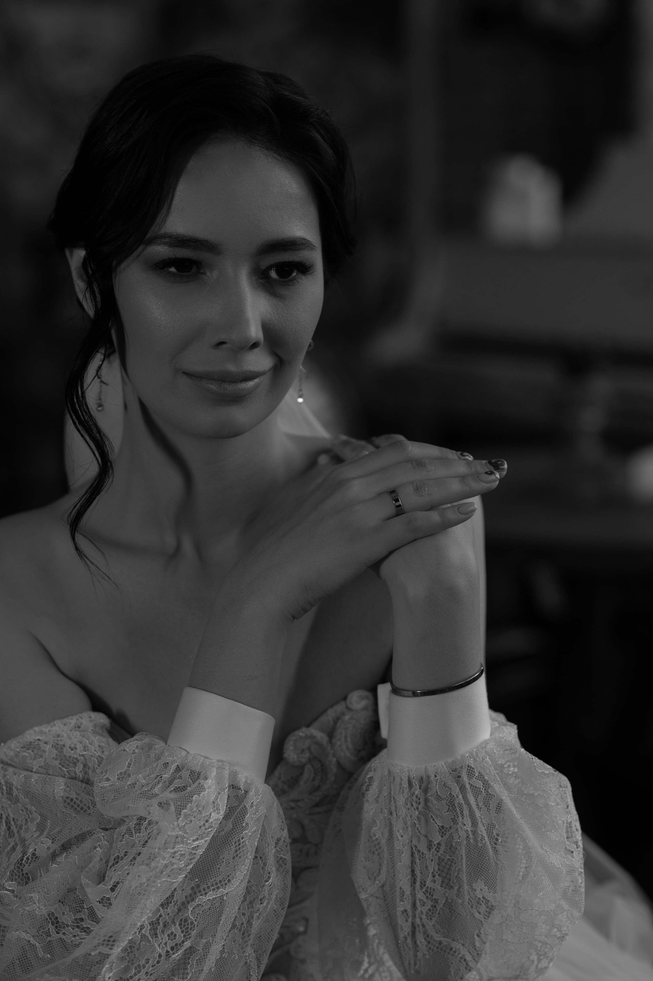 Письма к Марите. Wedding and commercial photographer