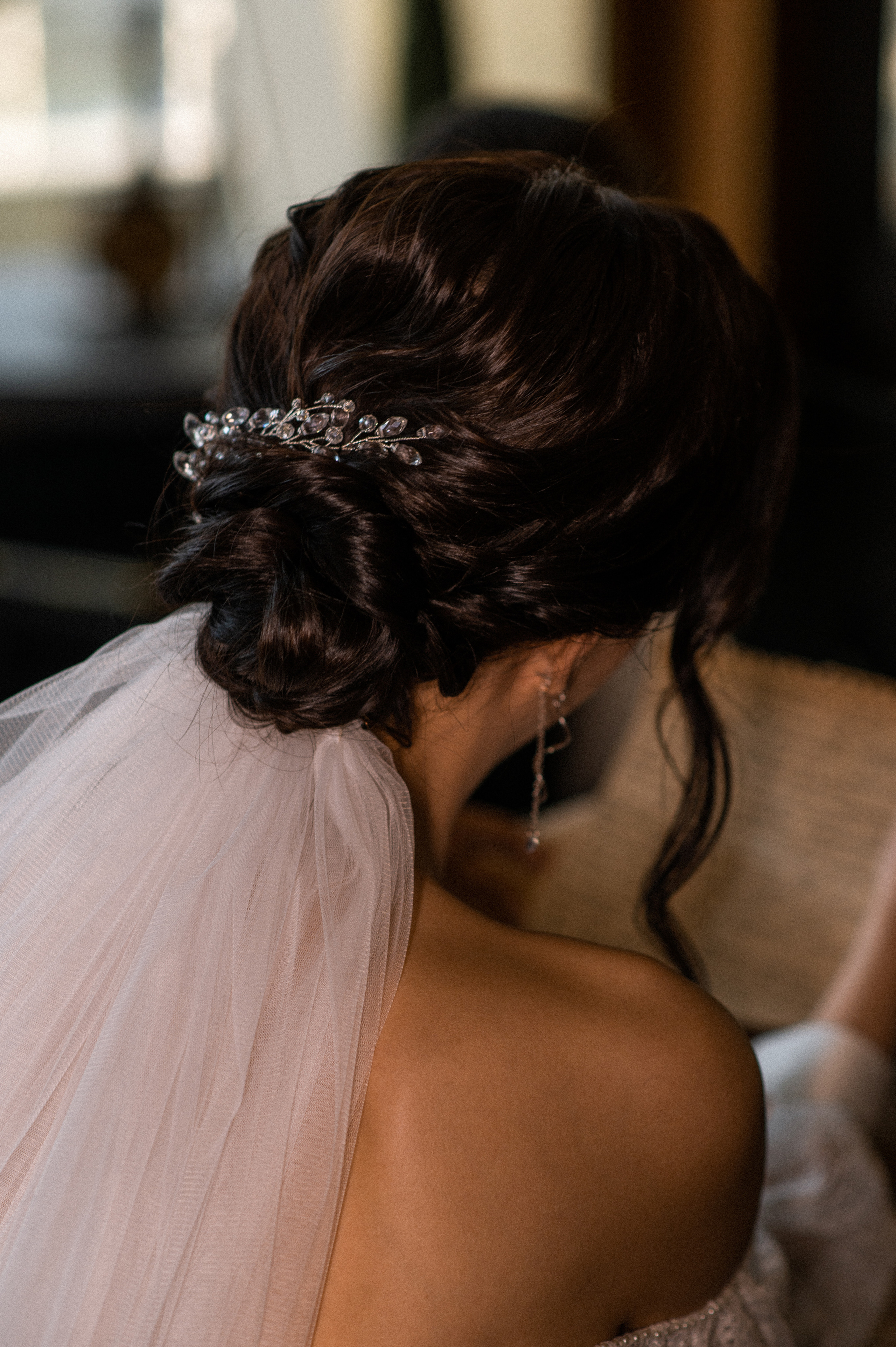 Письма к Марите. Wedding and commercial photographer