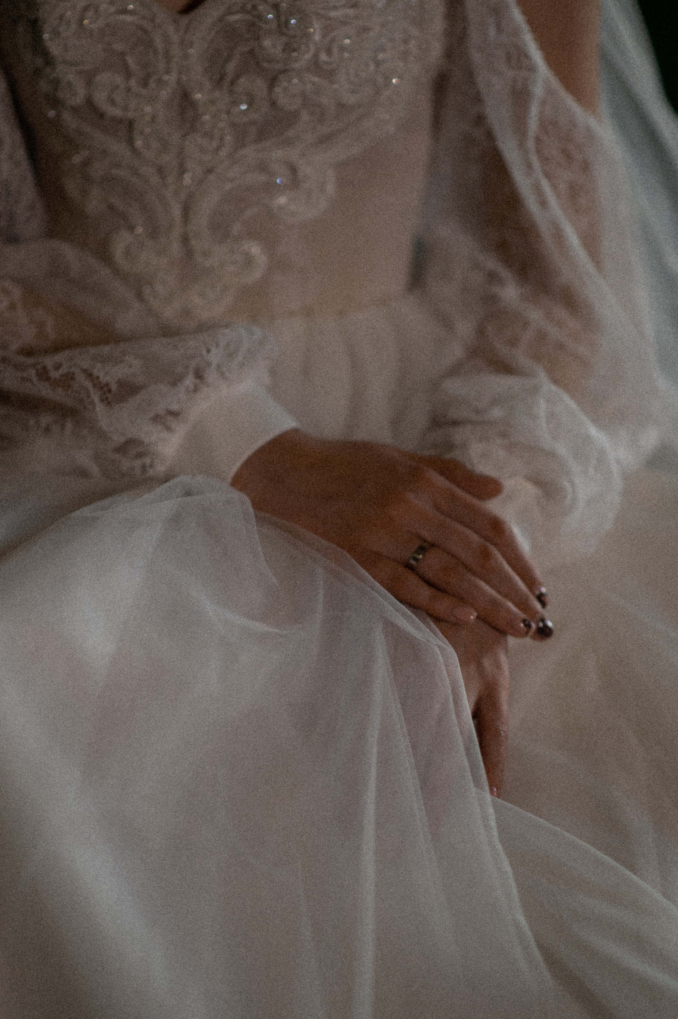 Письма к Марите. Wedding and commercial photographer