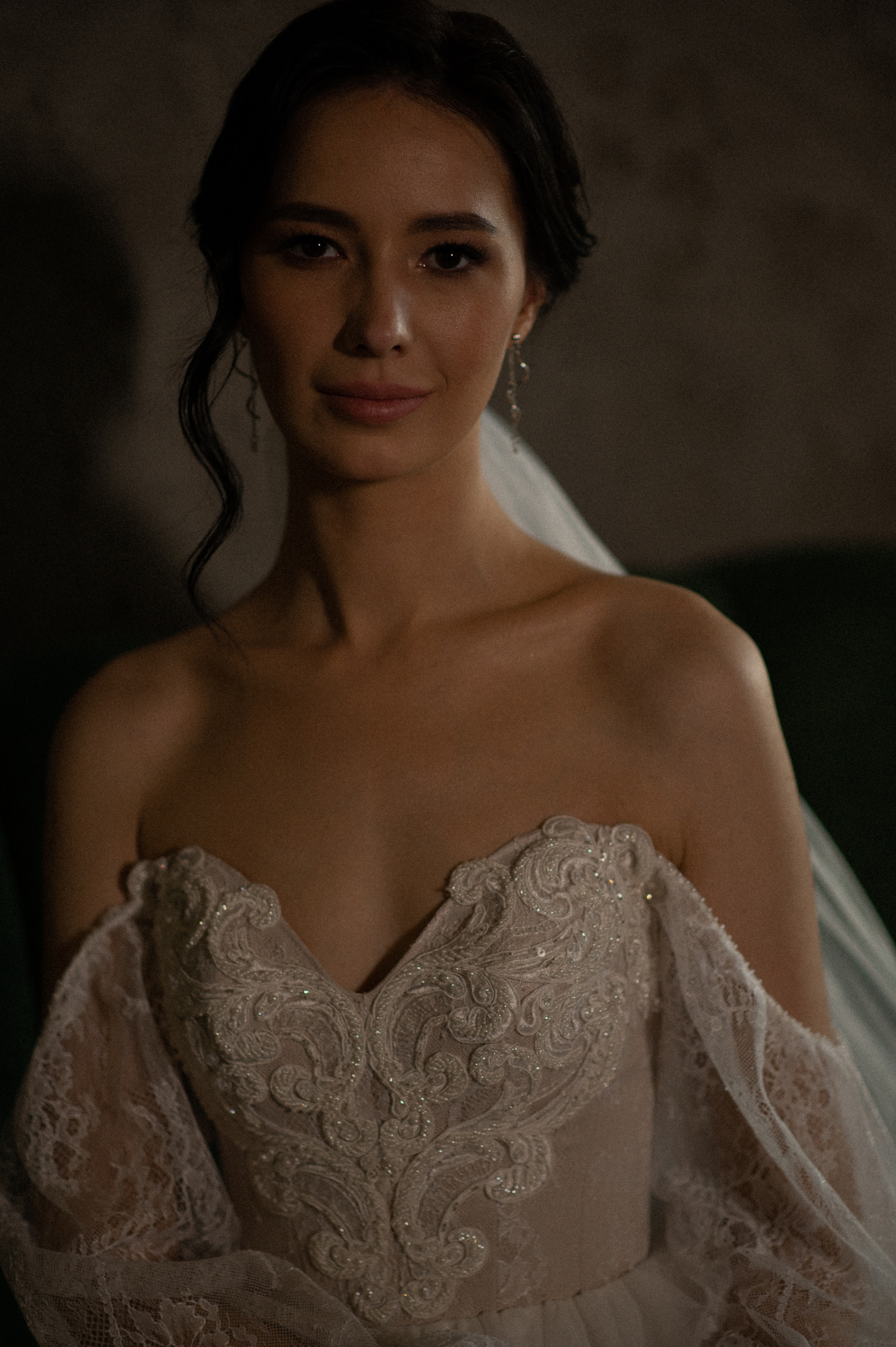 Письма к Марите. Wedding and commercial photographer