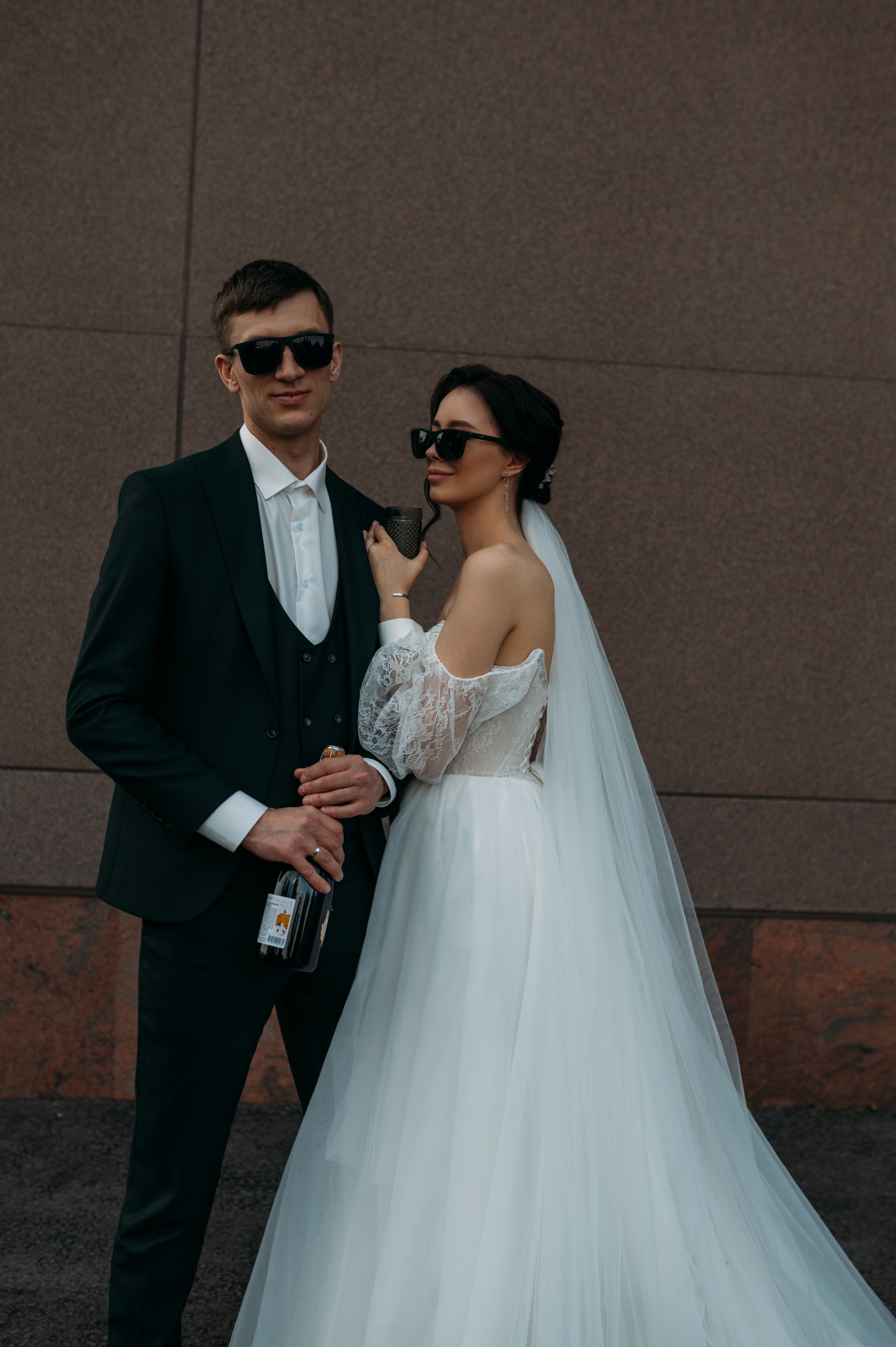 Письма к Марите. Wedding and commercial photographer