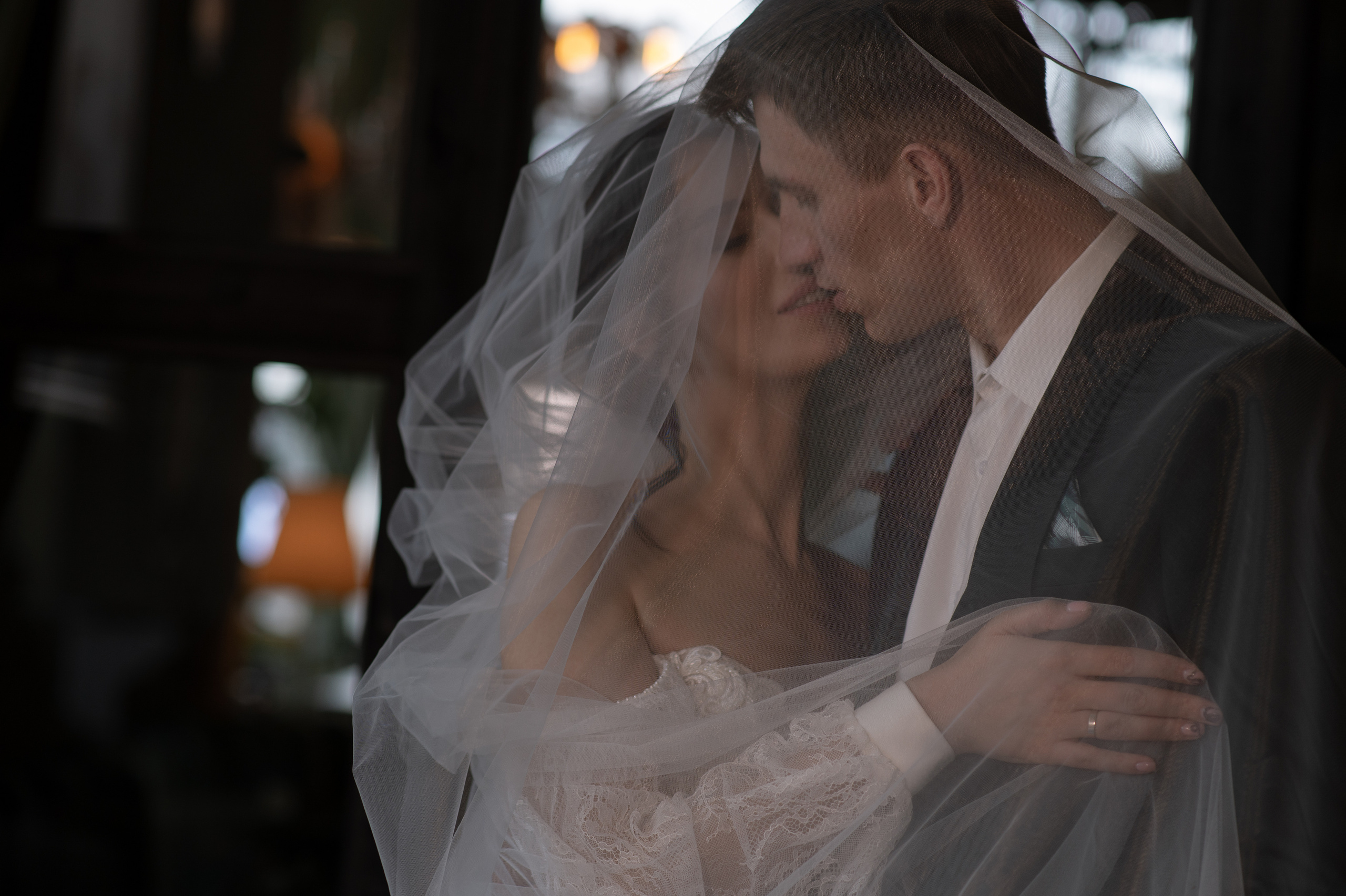 Письма к Марите. Wedding and commercial photographer