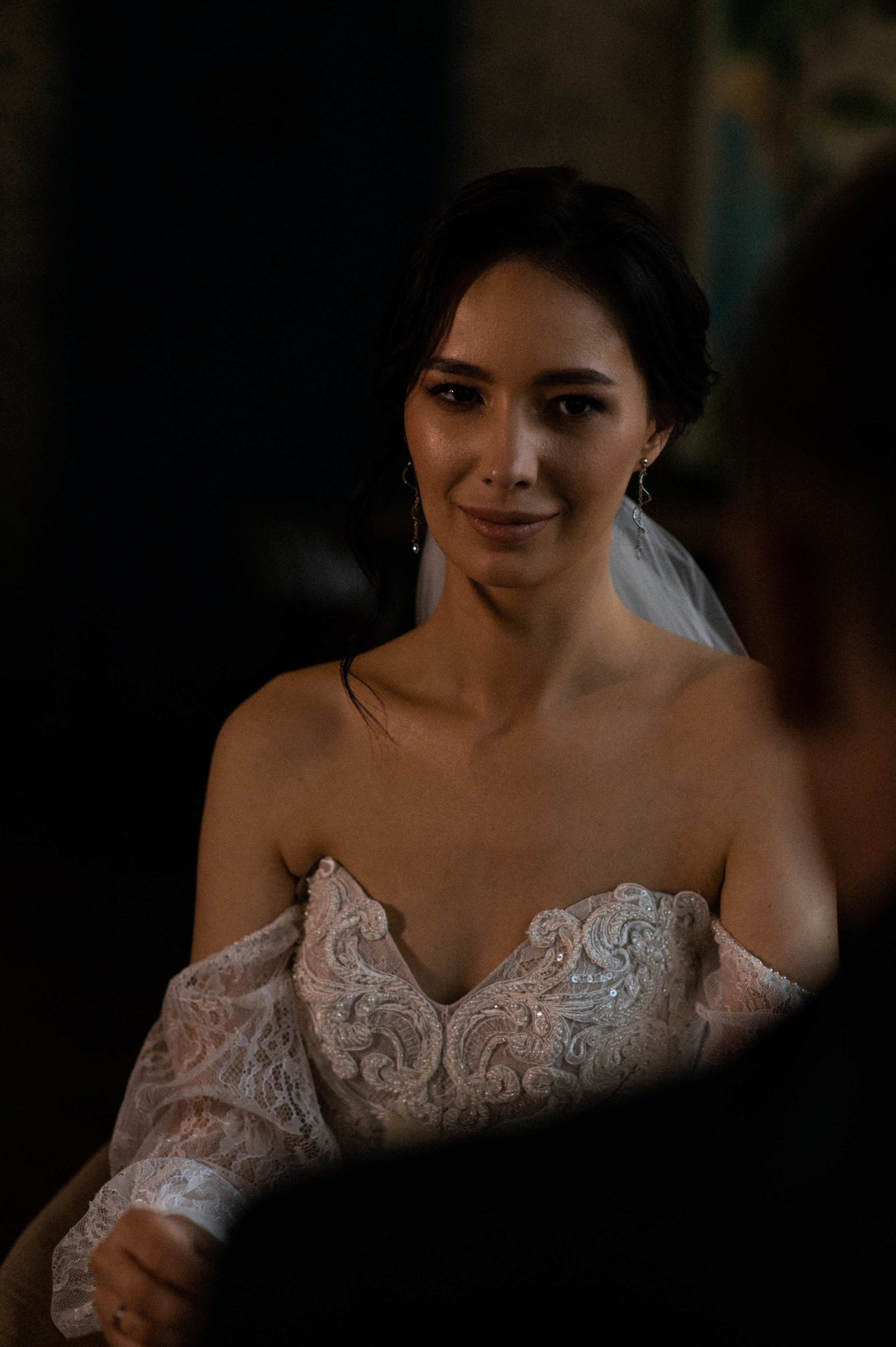 Письма к Марите. Wedding and commercial photographer