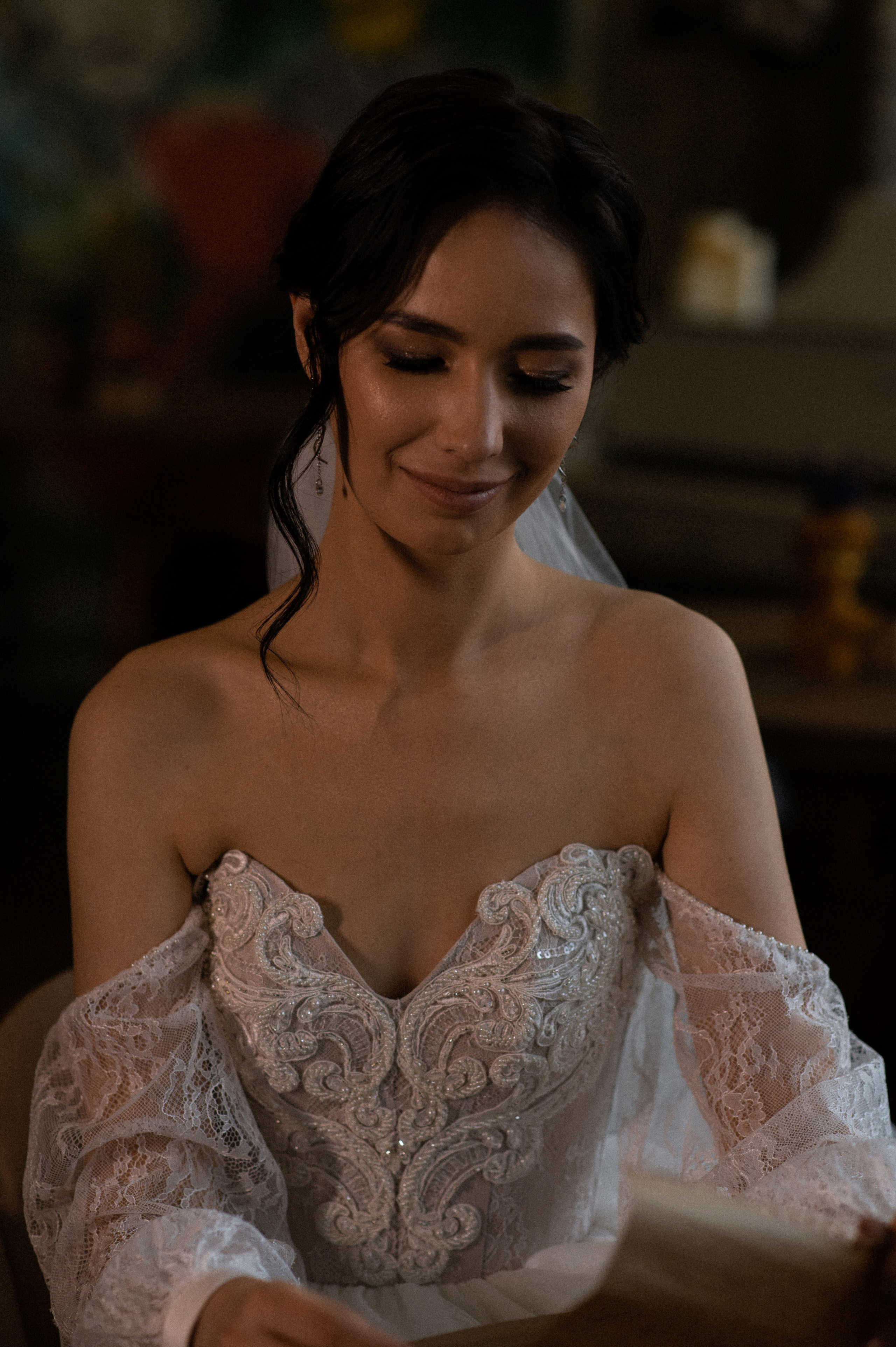 Письма к Марите. Wedding and commercial photographer