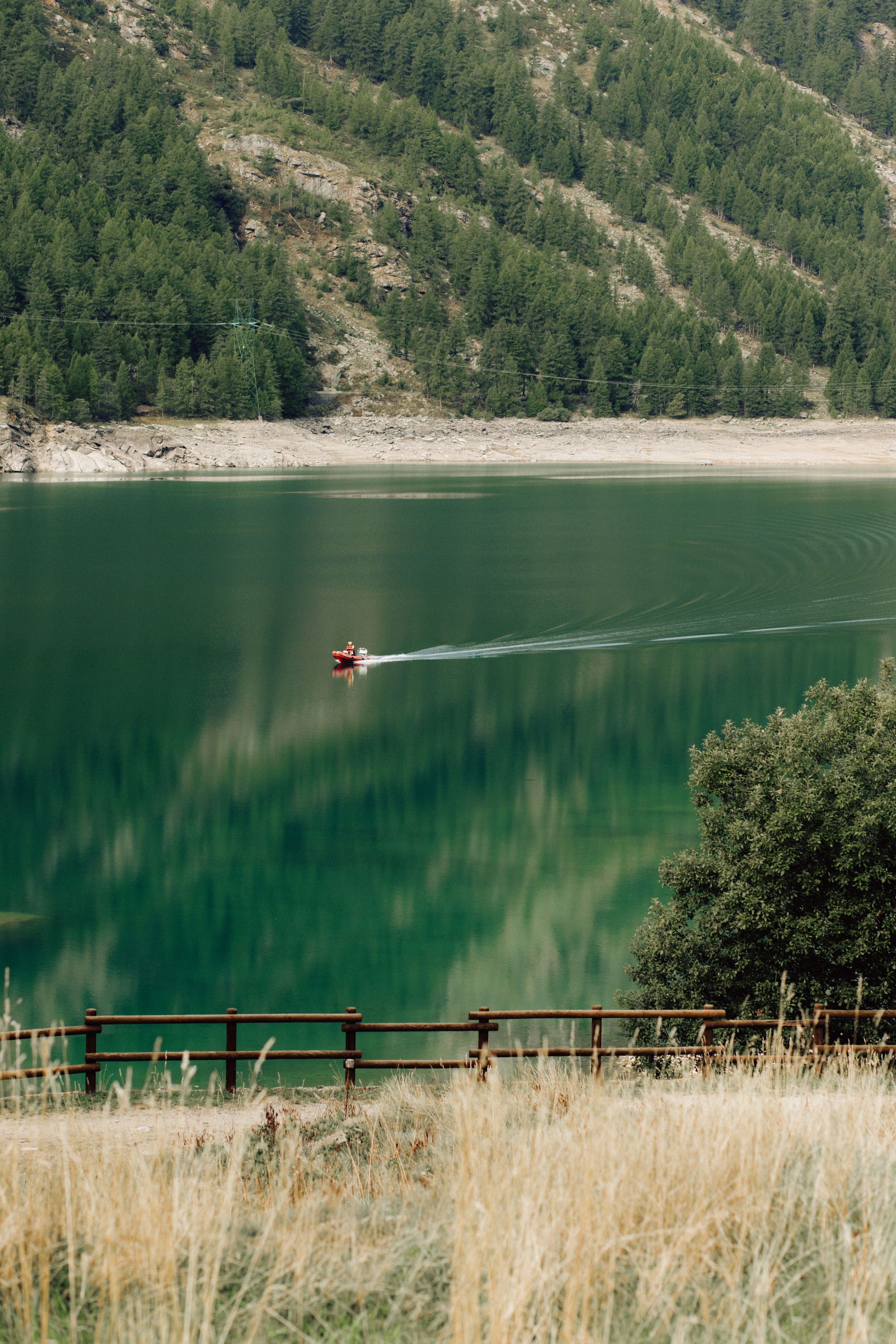 Anastasiya & Emanuele | Italian Alps. Liza Bizzaro — Italy Wedding, Love Story & Portrait Photographer in Milan, Turin, Piedmont and Across Italy