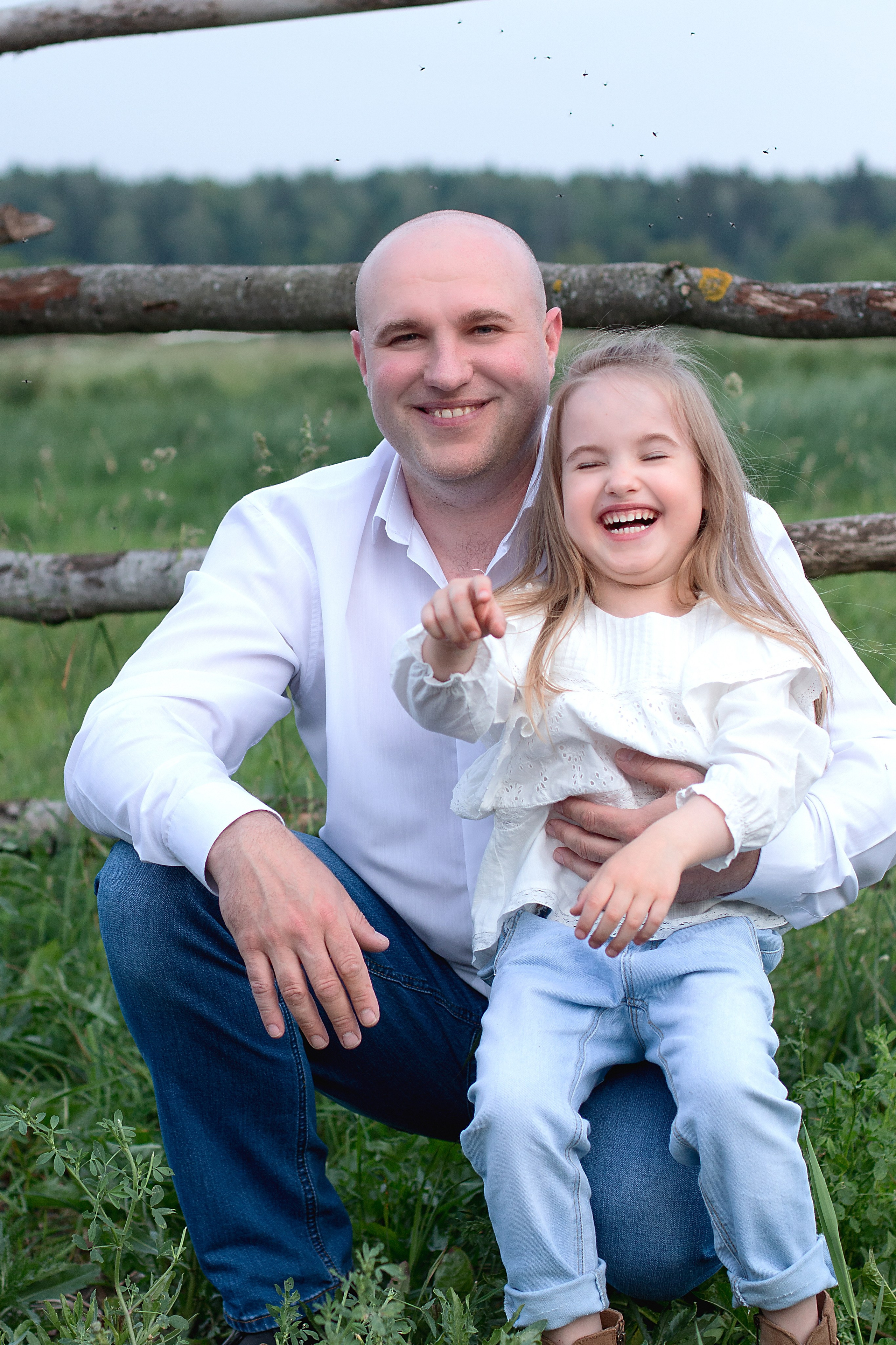 Конюшня. Детский и семейный фотограф в г. Бельцы