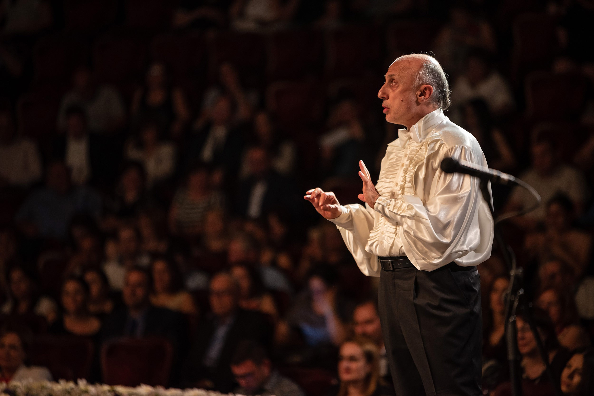 Events. Photographer in Yerevan