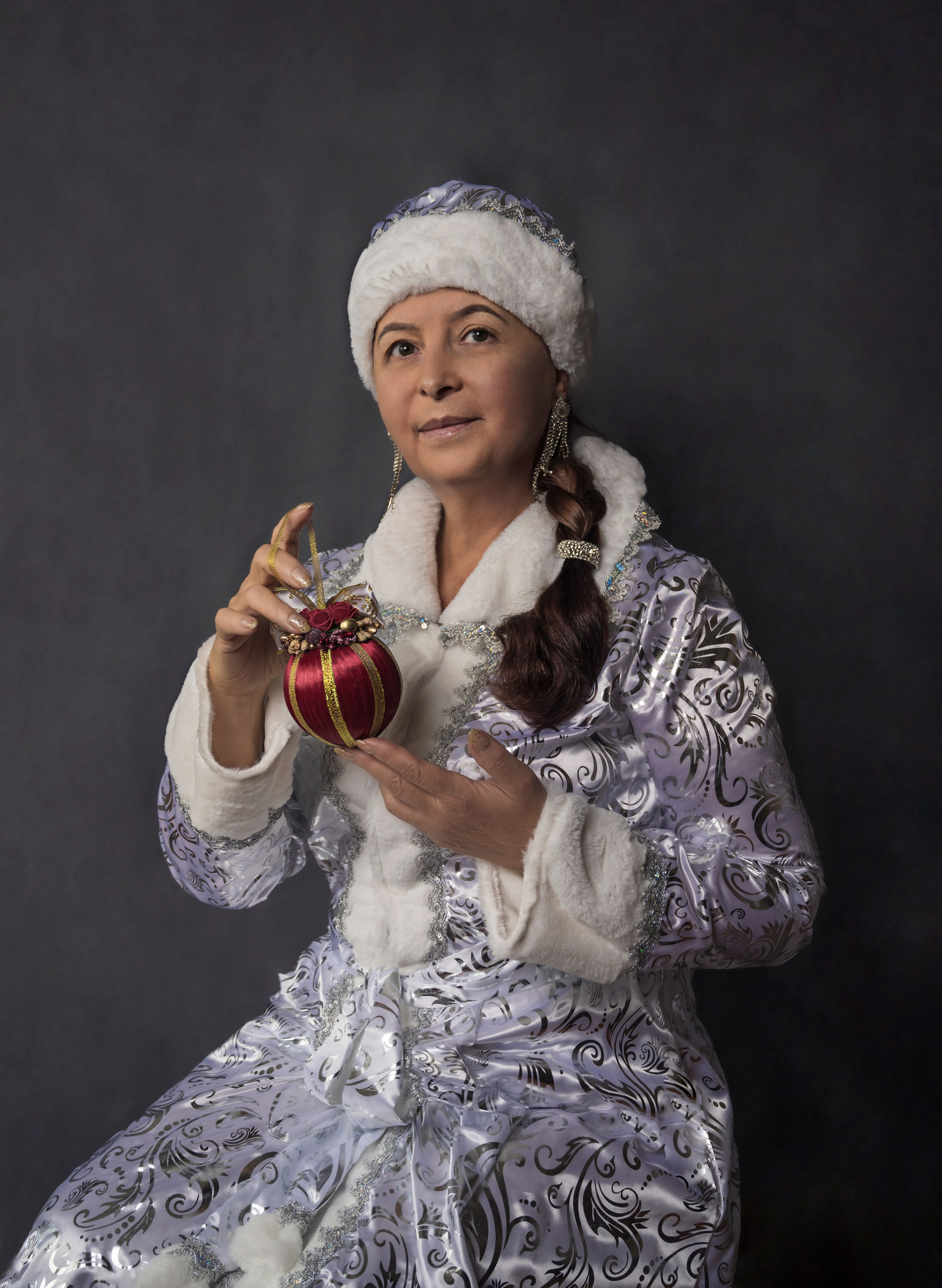 Testimonials. Family and Fine Art Photographer in Pickerington OH