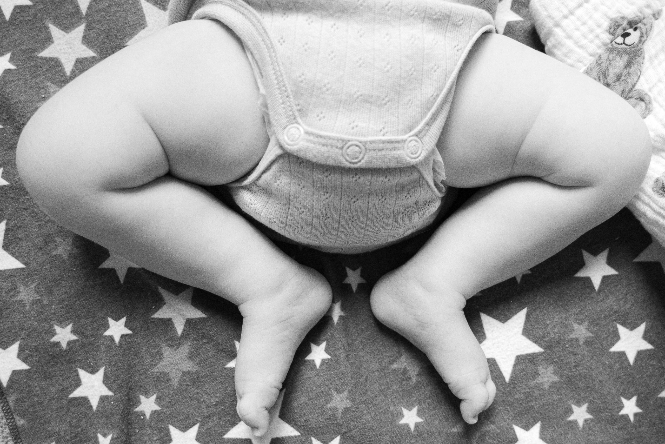 Julia & Yevgen. Victoria Lyubchenko — fine art photography in Bismarck, ND