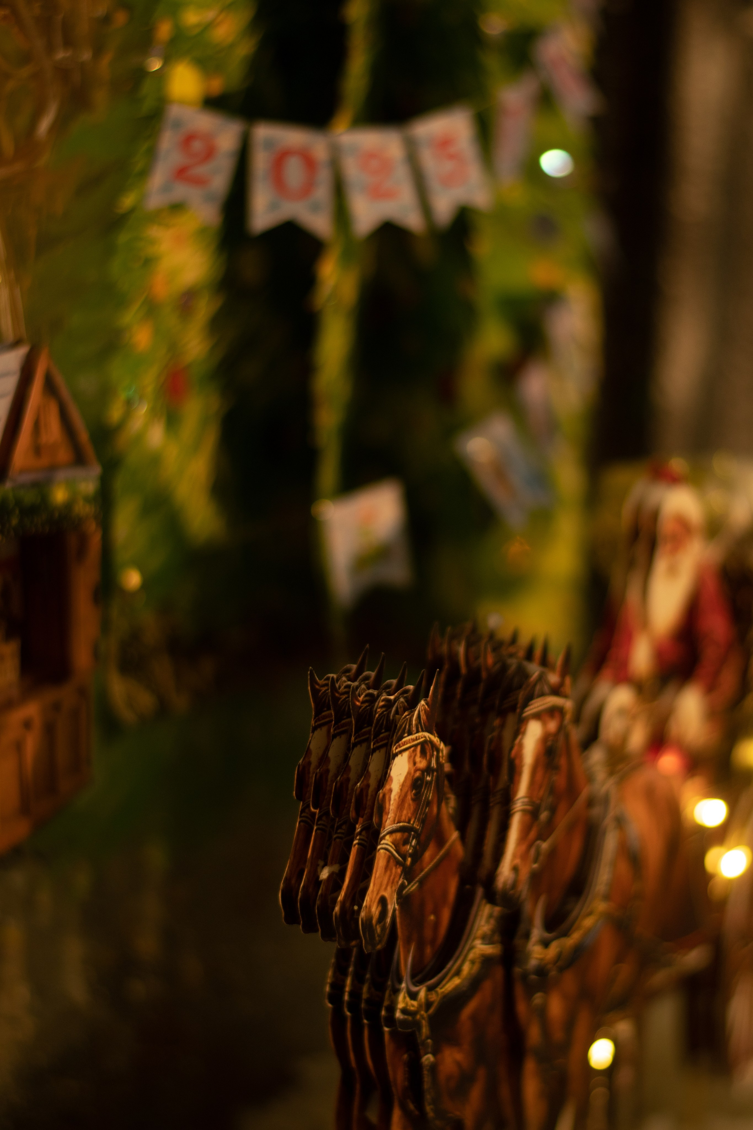 Проект. Семейный и детский фотограф