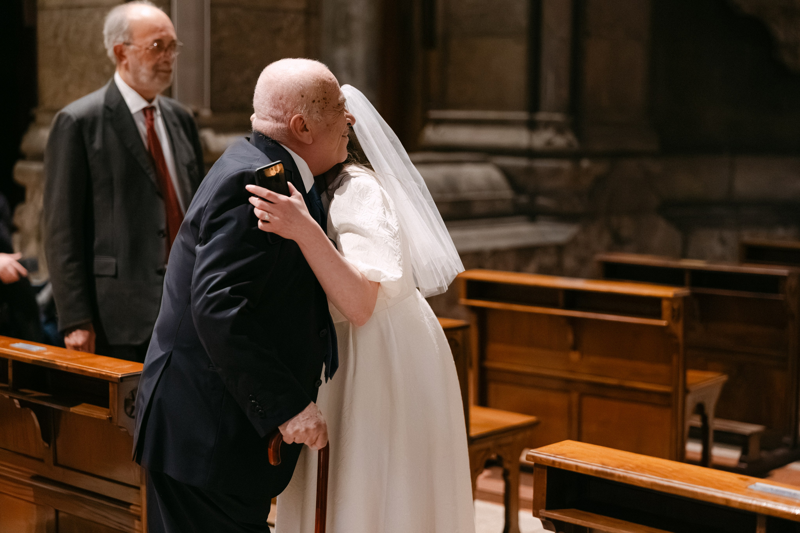 Vestuvių fotosesija Milane, Italijoje | Teresė ir Stefano