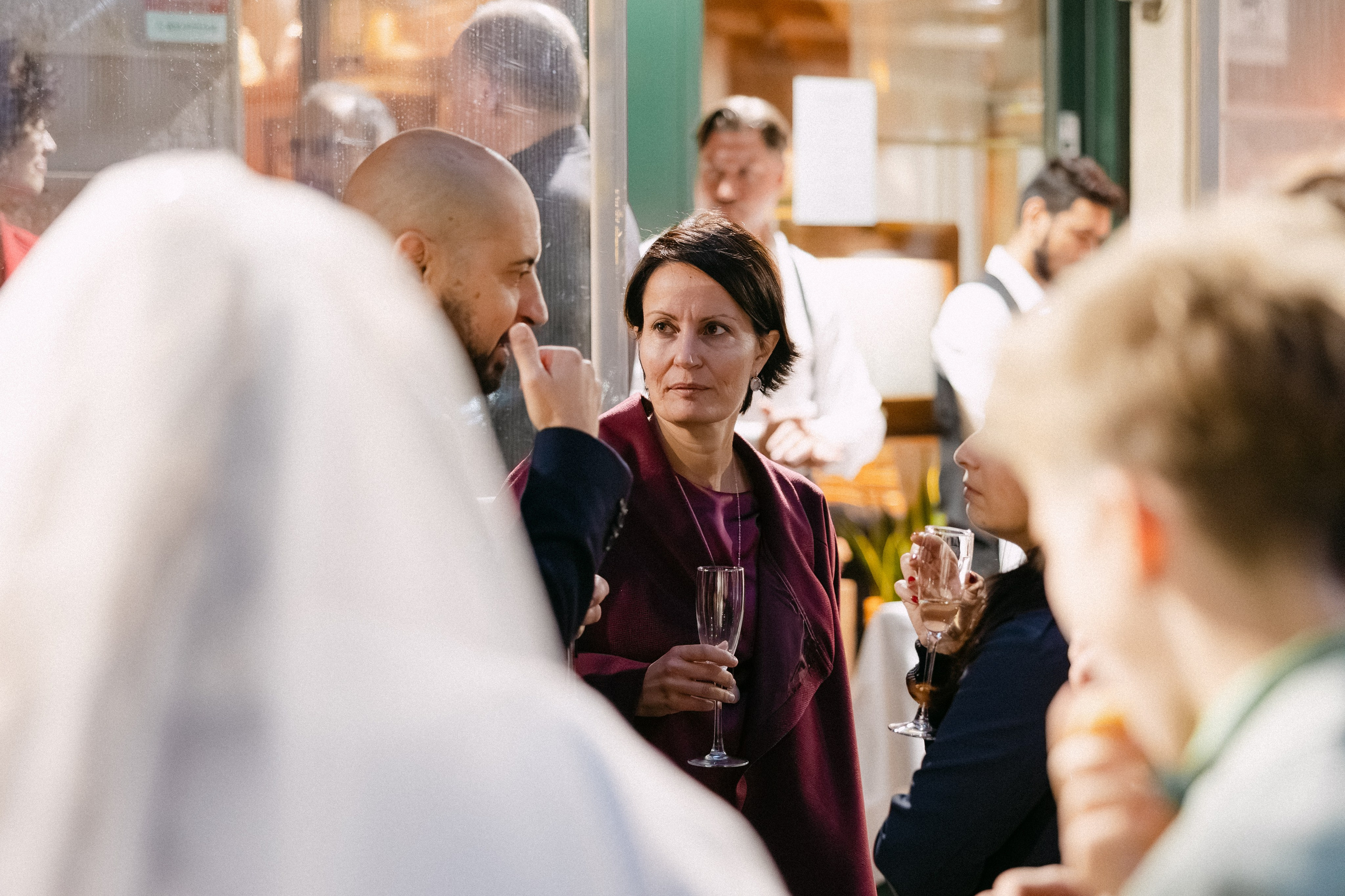 Vestuvių fotosesija Milane, Italijoje | Teresė ir Stefano