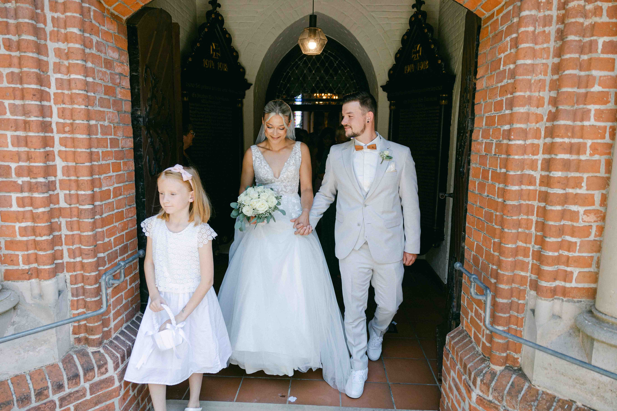 AK Happiness | Hochzeit im AK Happiness