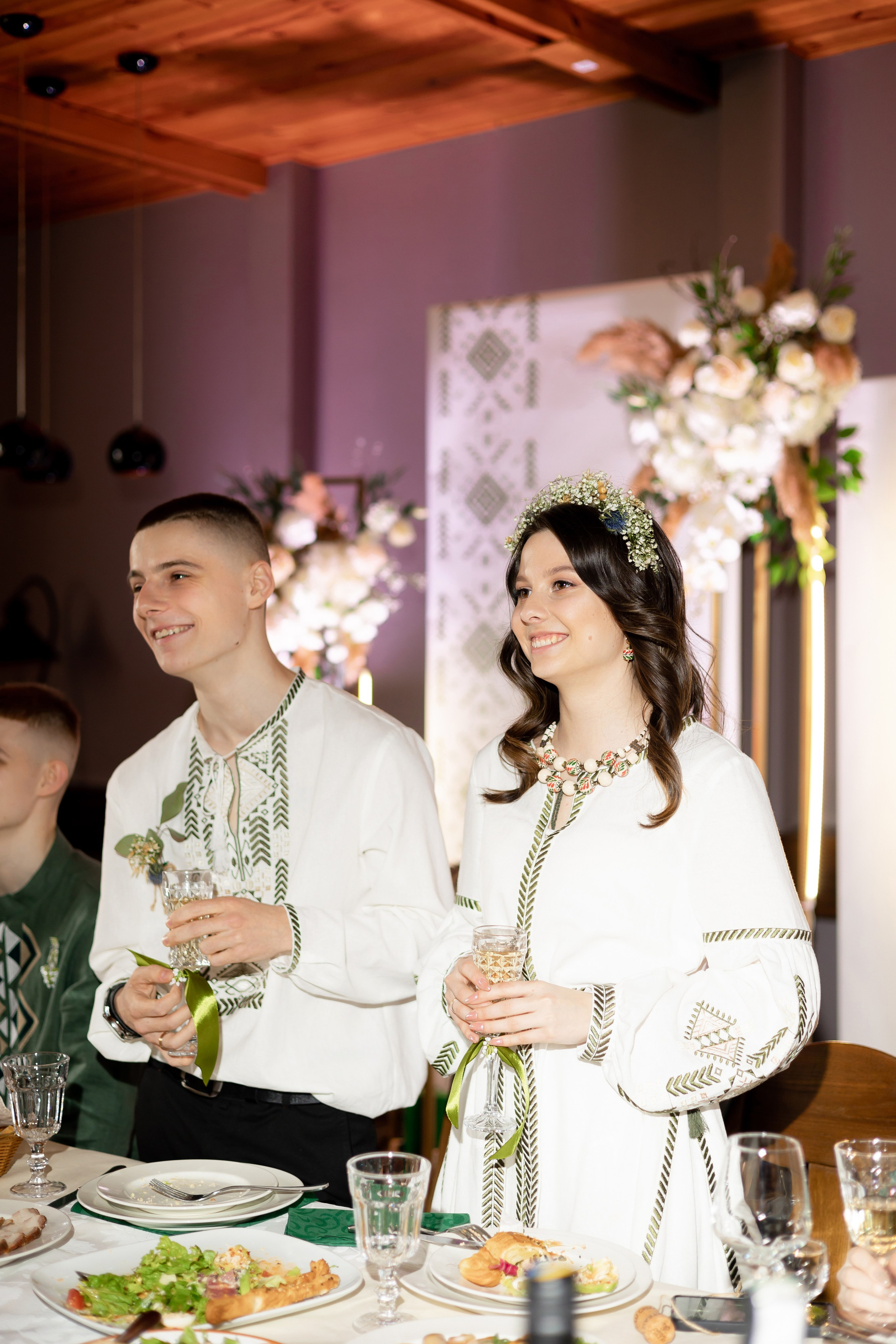 Sofiya Max. Ірина Терещук