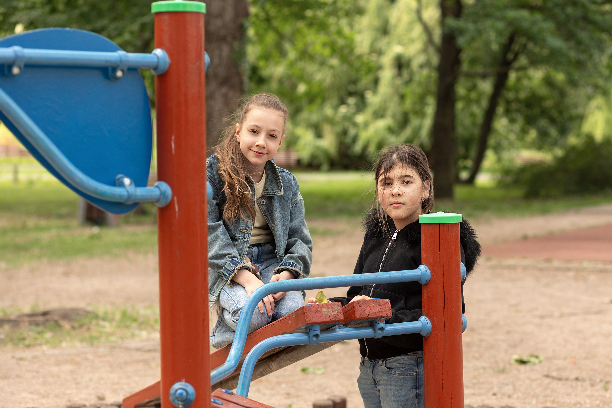 Школьный альбом. Family and children photographer in Warszaw Liudmila Babrouskaya