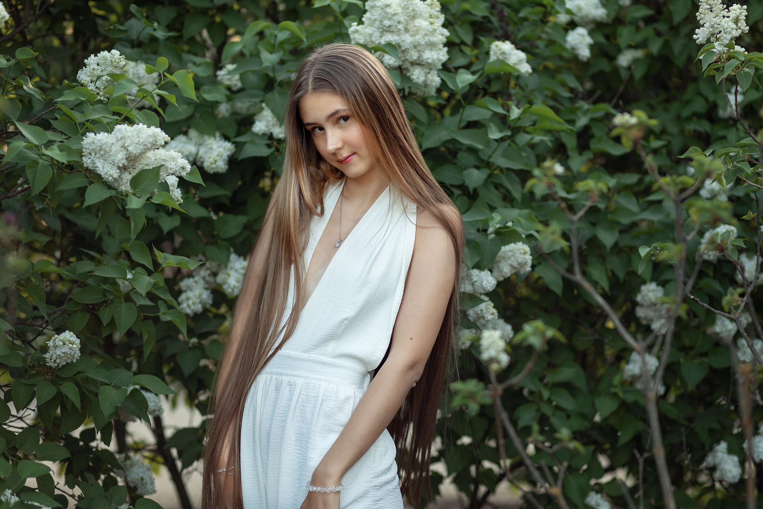 Индивидуальная съемка Анна. Family and children photographer in Warszaw Liudmila Babrouskaya