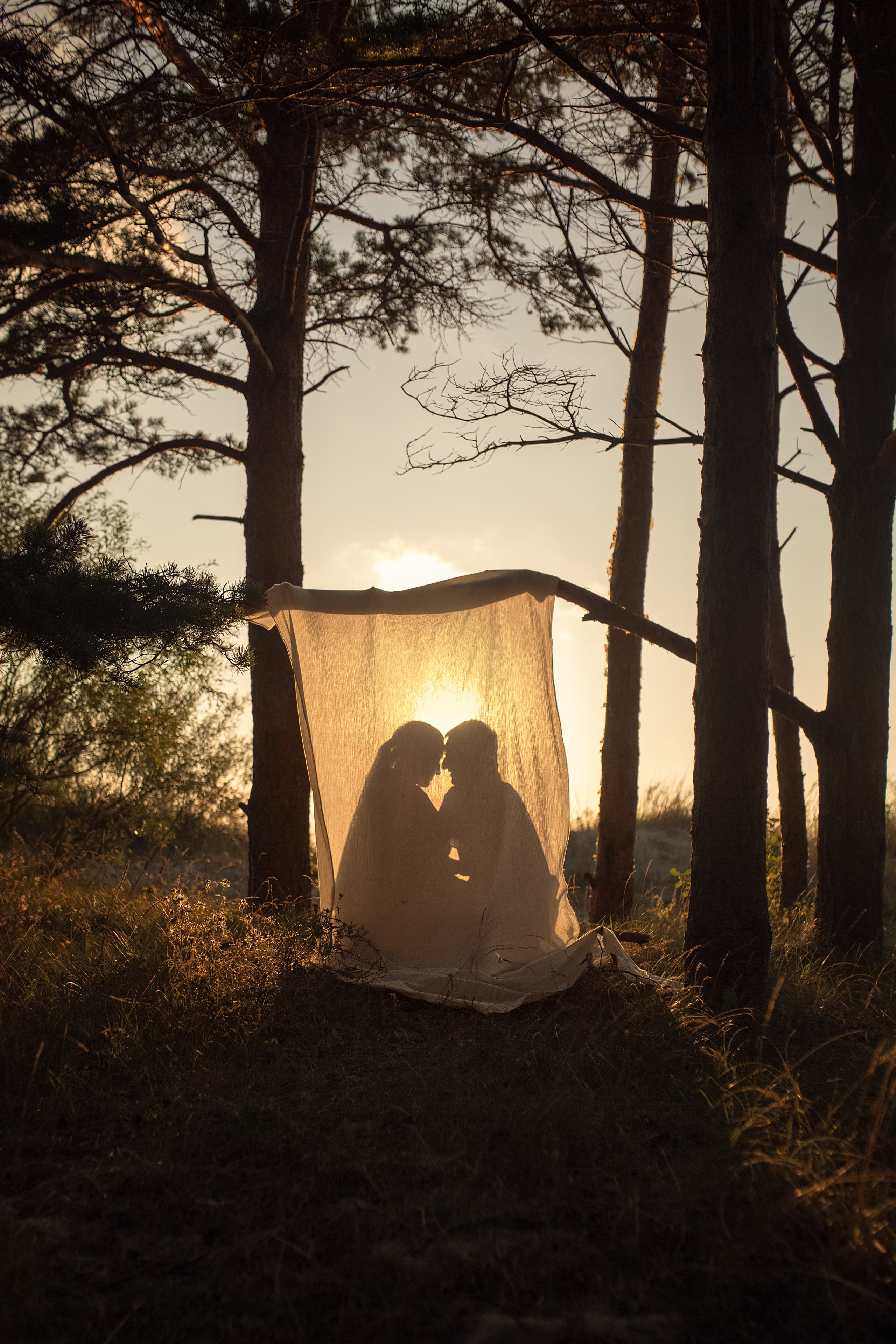 Наташа, Юра, Ксения, Лиза и Арсений 2025. Fotograf rodzinny i dziecięcy w Warszawie Mila Babrouskaya