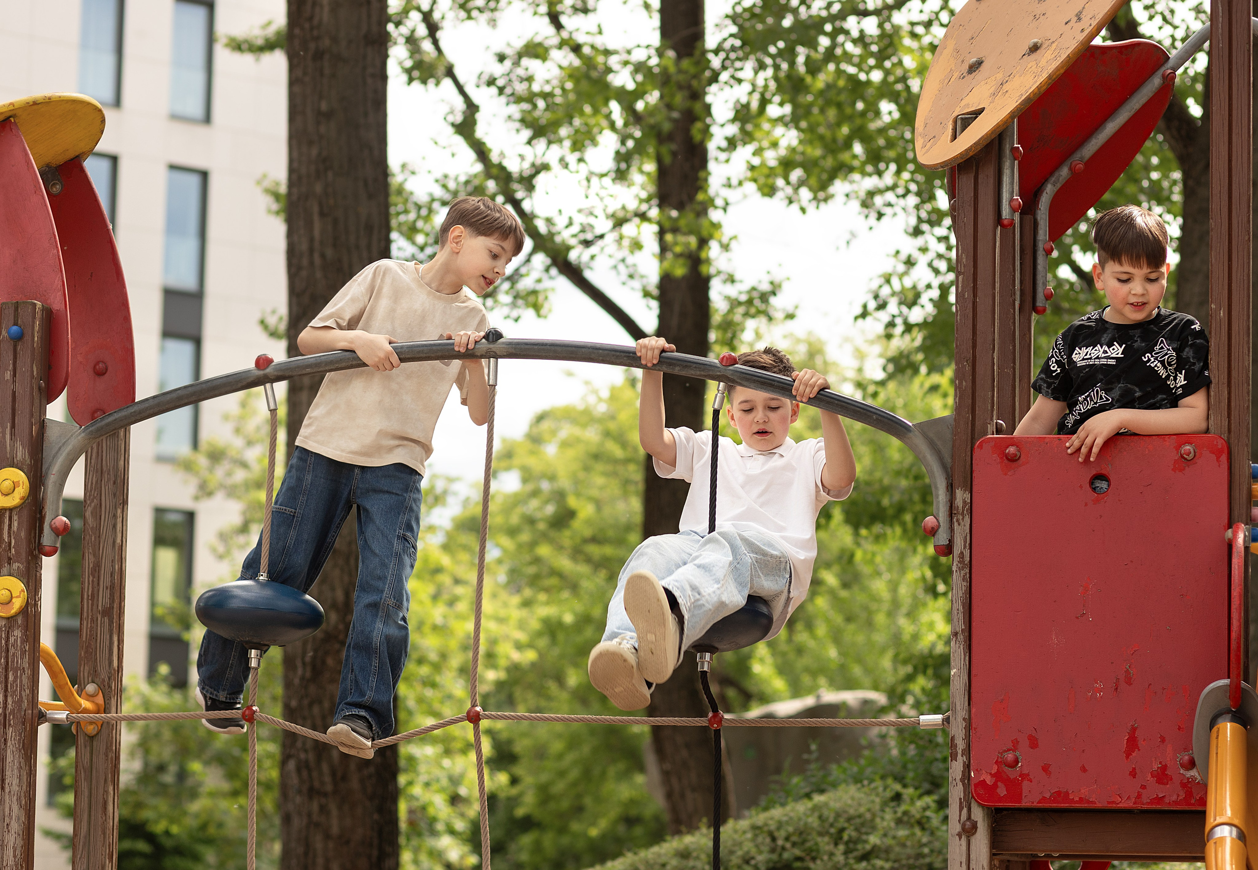 Школьный альбом. Family and children photographer in Warszaw Liudmila Babrouskaya