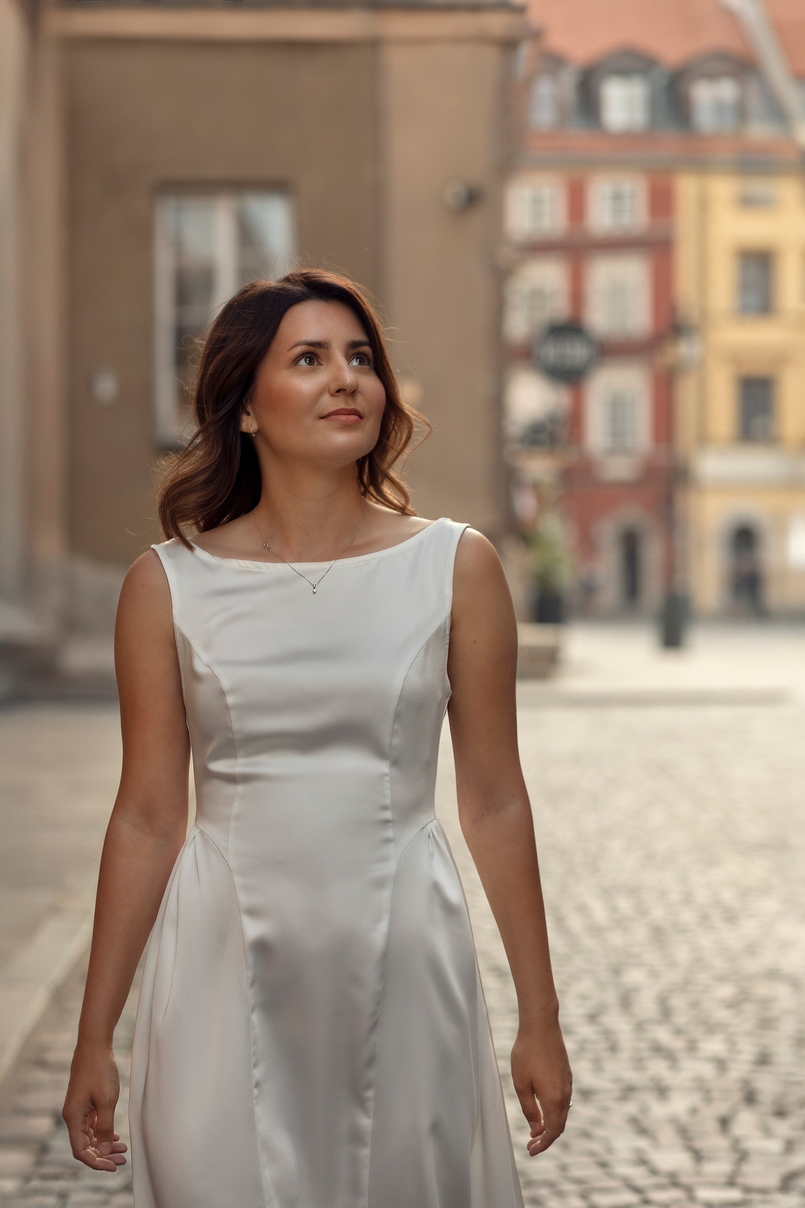 Love story. Семейный и детский фотограф в Варшаве Мила Бобровская