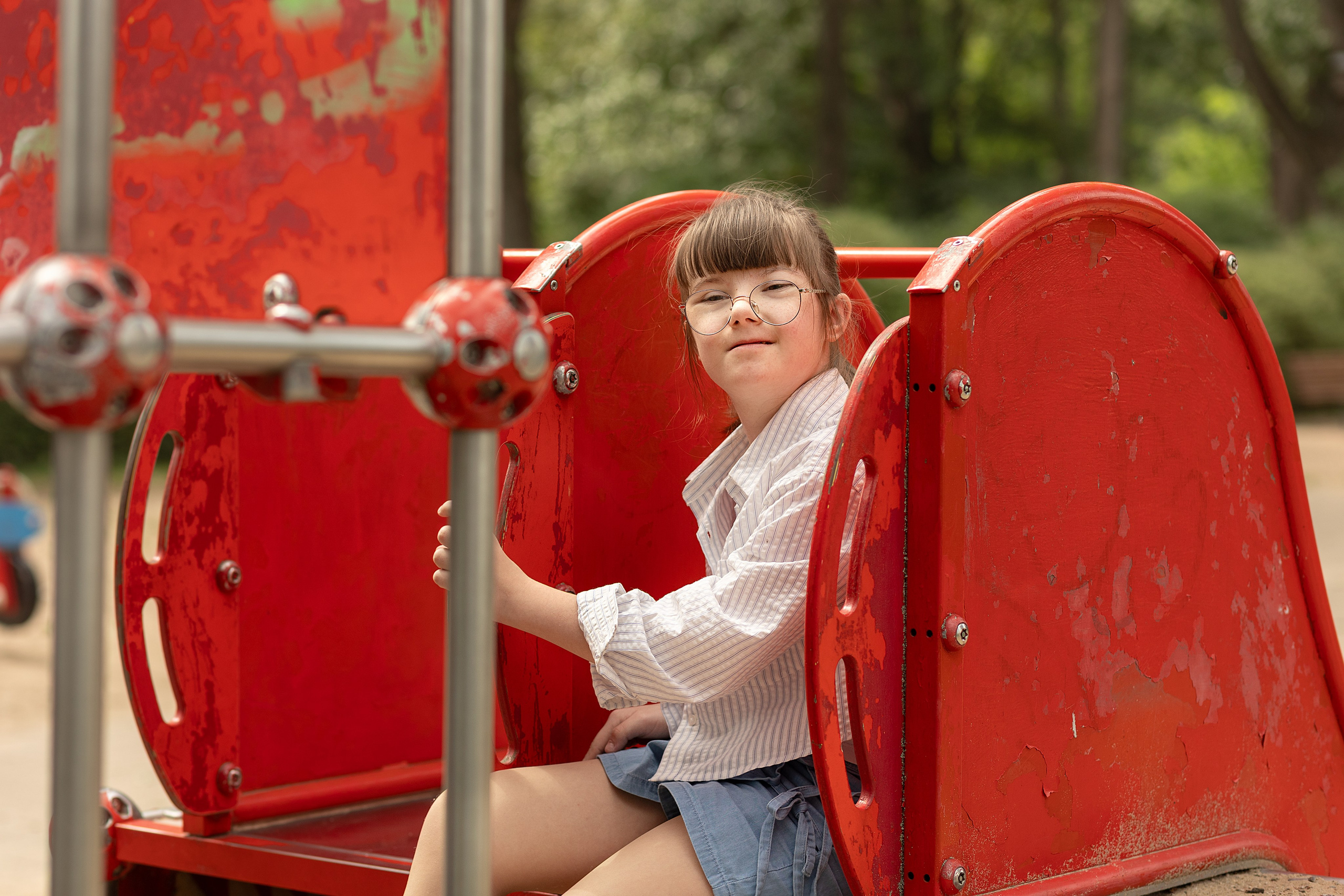 Школьный альбом. Family and children photographer in Warszaw Liudmila Babrouskaya
