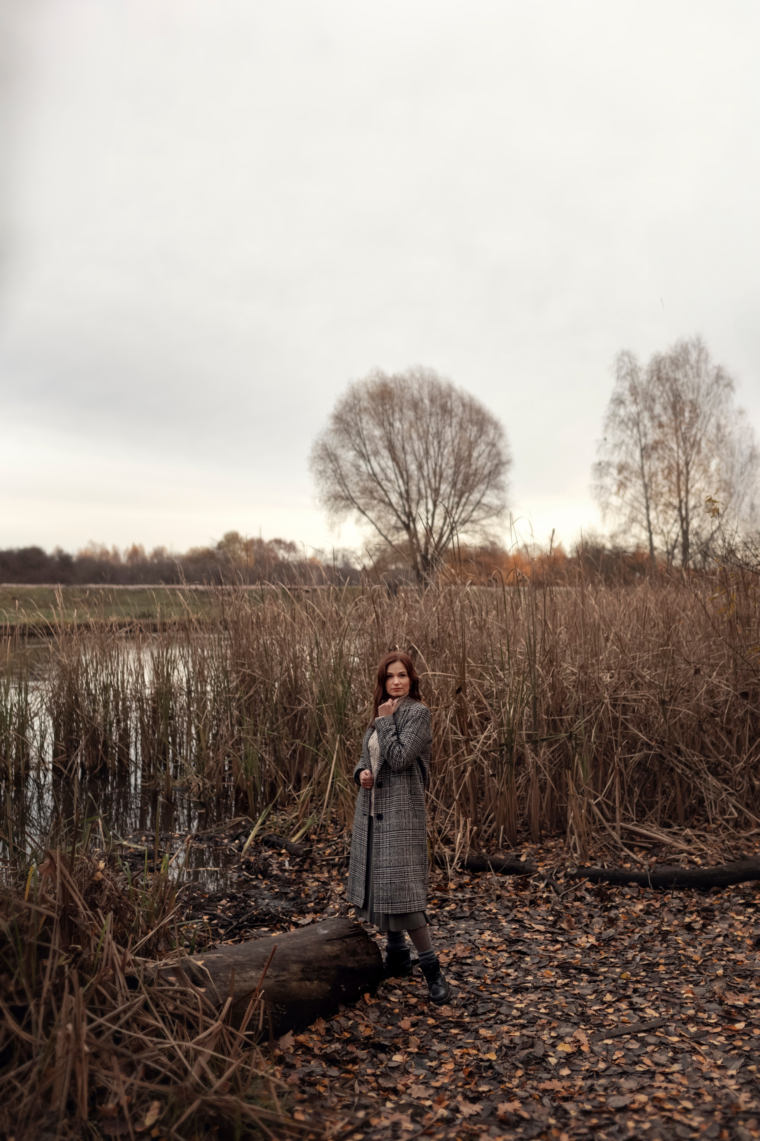 Индивидуальная Оксана. Family and children photographer in Warszaw Liudmila Babrouskaya
