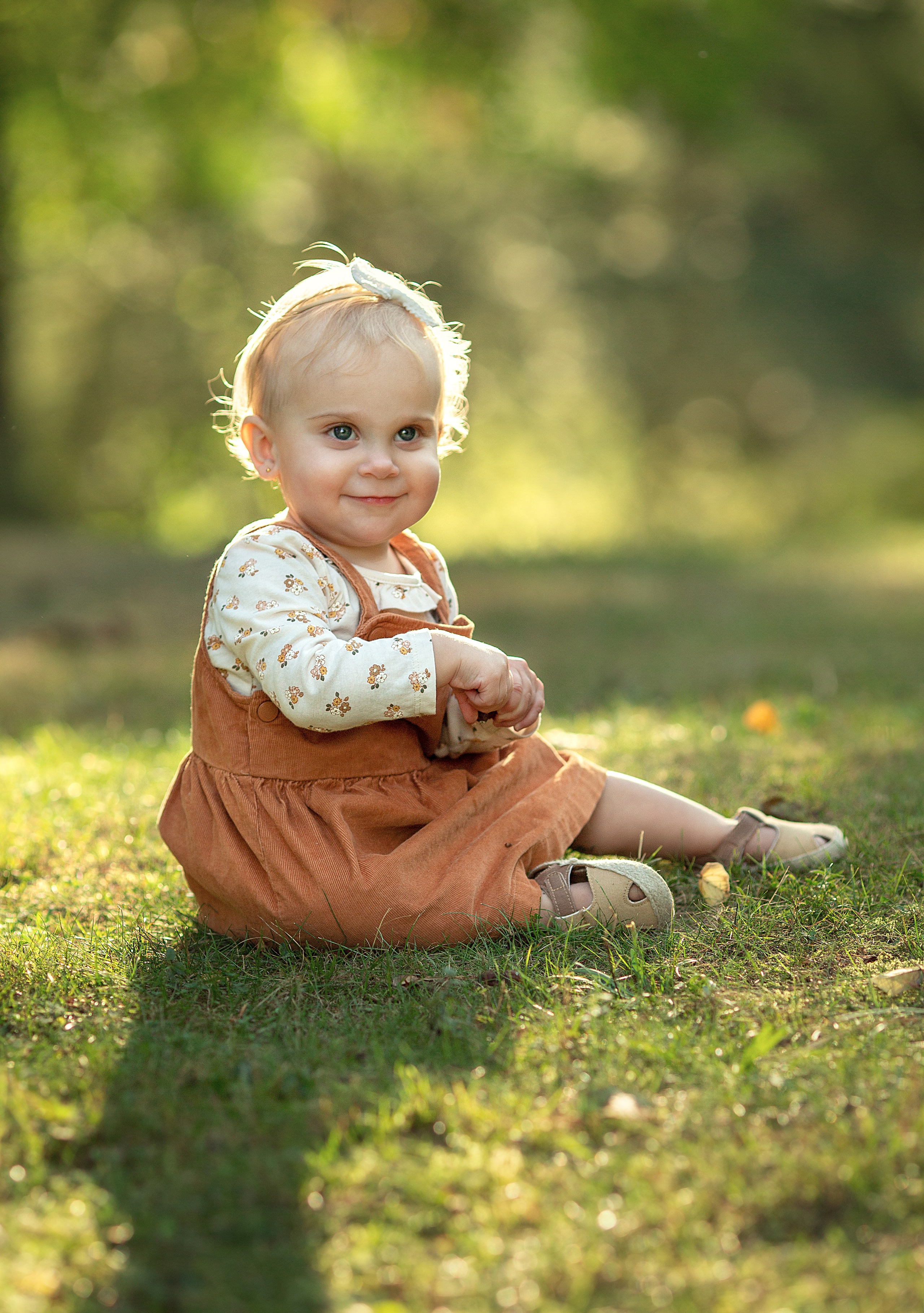 Семья. Family and children photographer in Warszaw Liudmila Babrouskaya