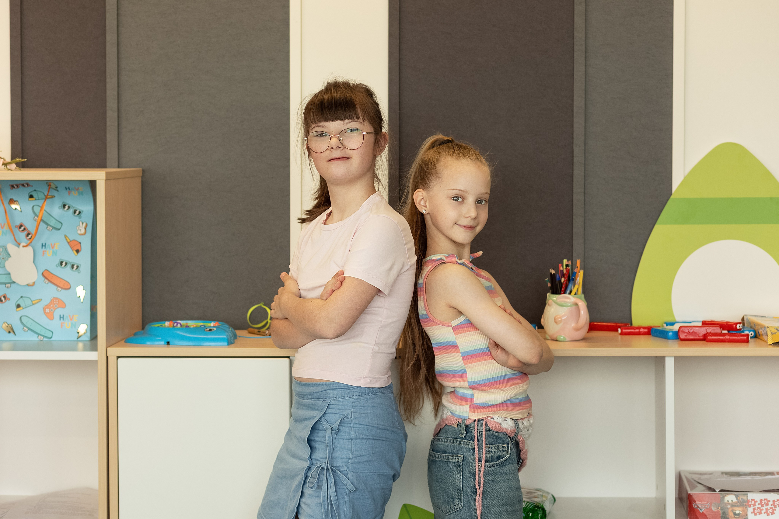 Школьный альбом. Family and children photographer in Warszaw Liudmila Babrouskaya