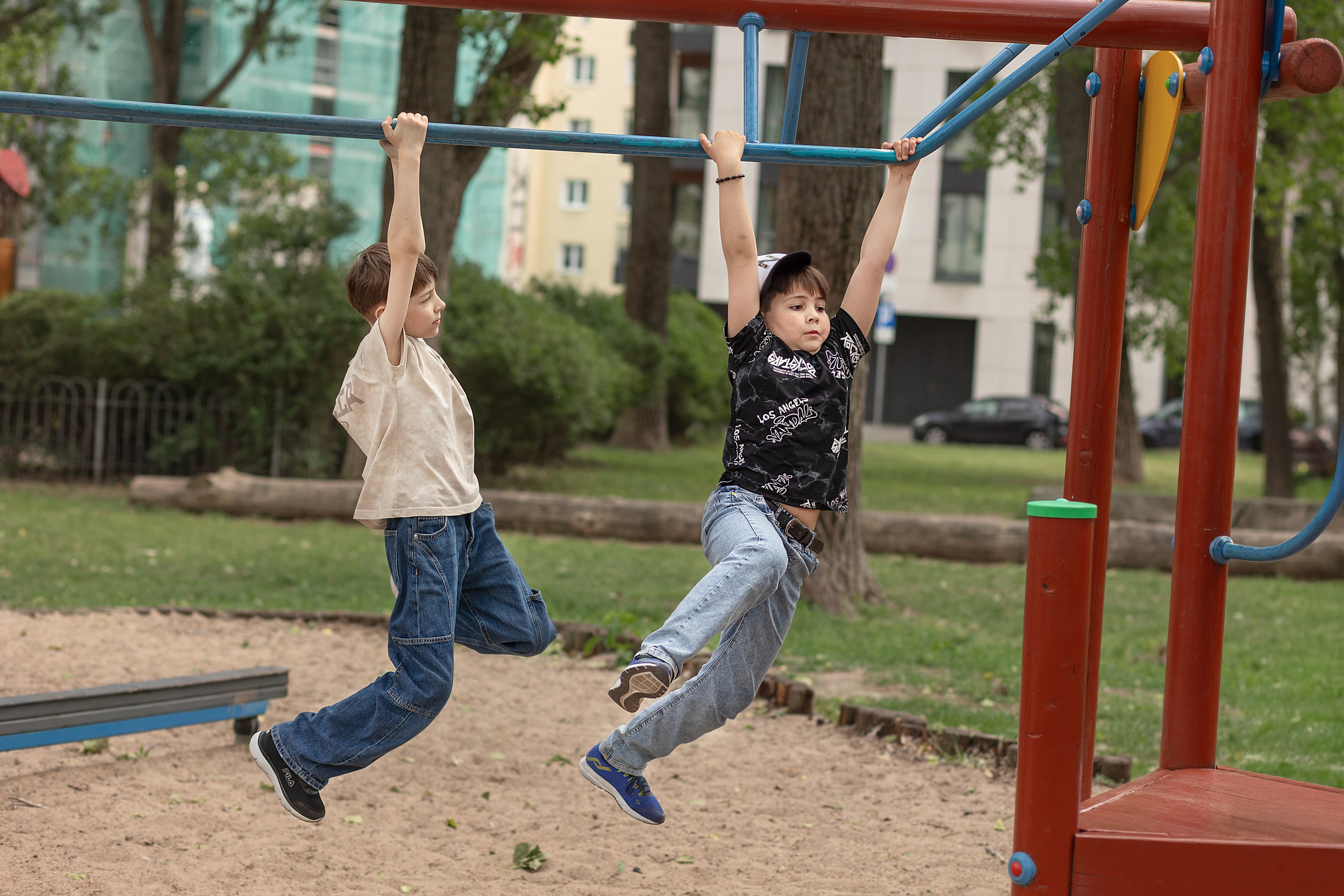 Школьный альбом. Family and children photographer in Warszaw Liudmila Babrouskaya